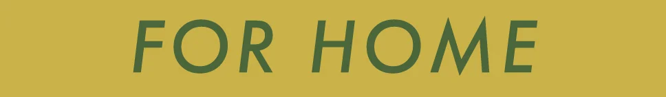 Nov-2018-shop-small-blog-post-graphics-for-home.jpg