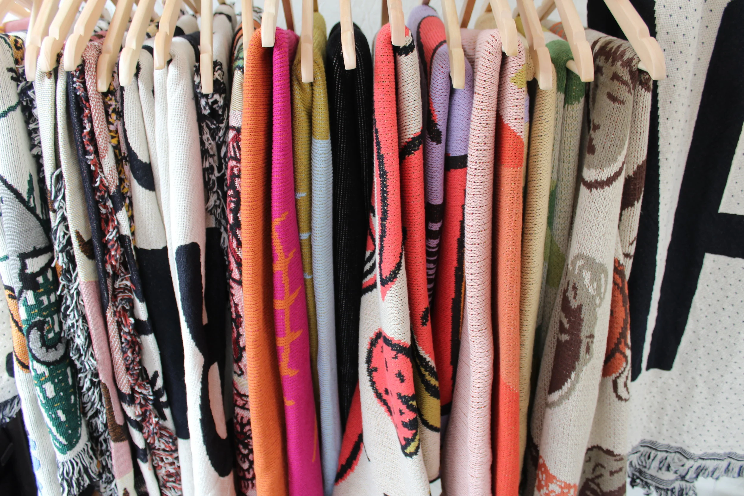 Blankets - IMG_5435.JPG