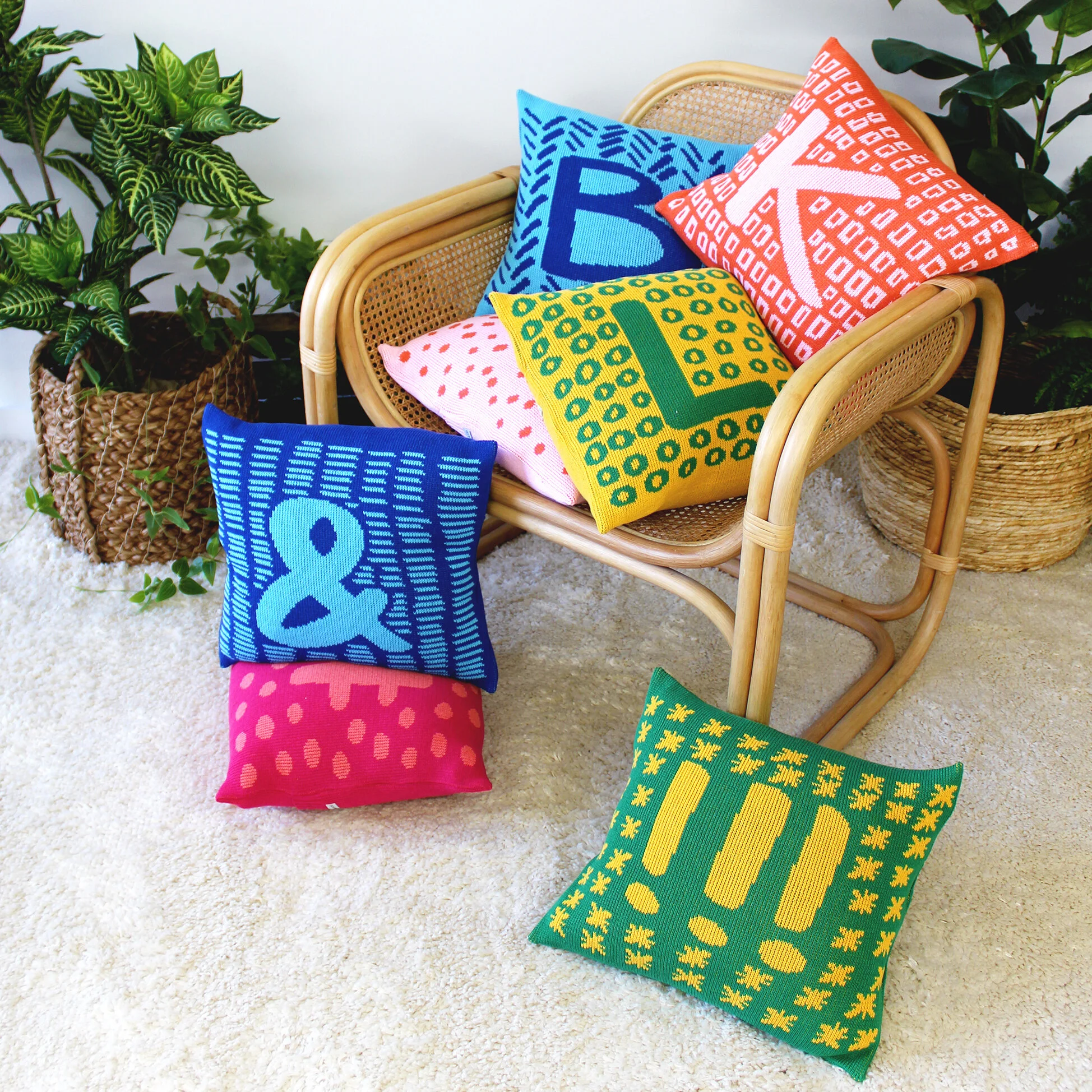 Alphabet Pillows IMG_1763.JPG