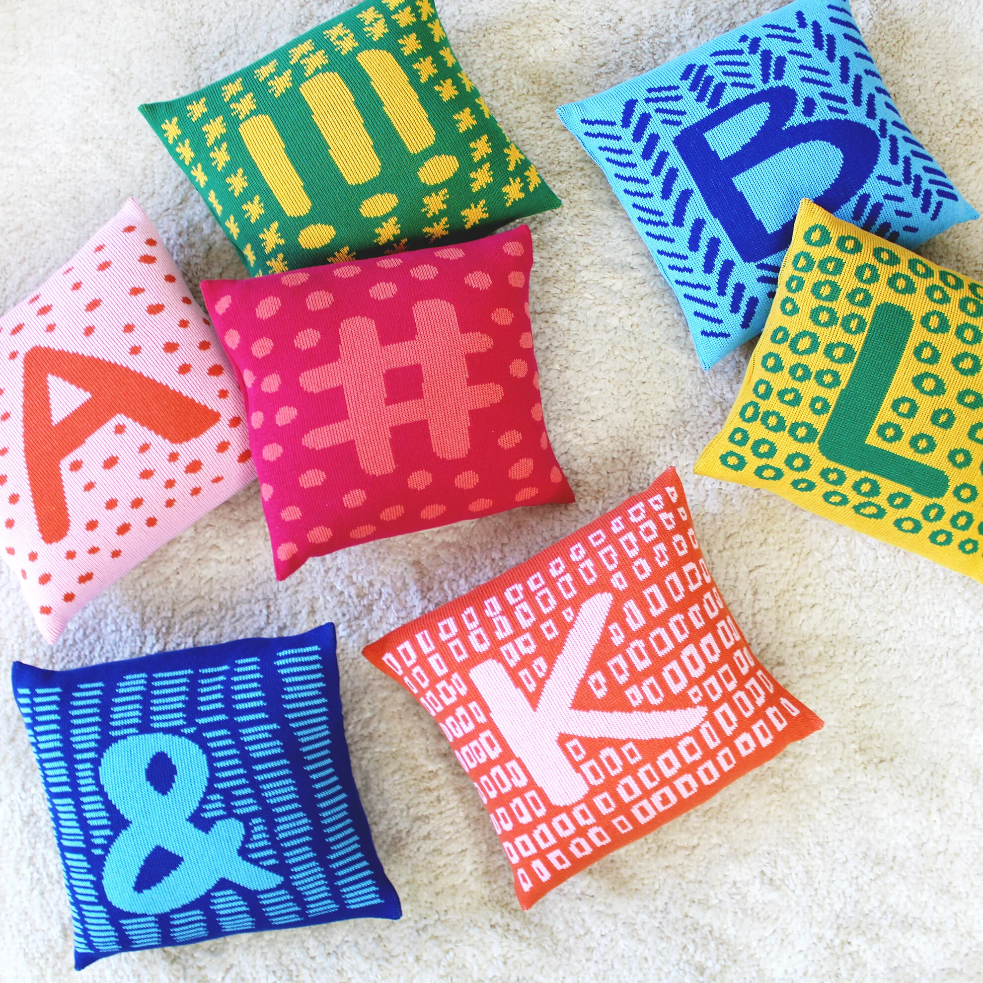 Alphabet Pillows IMG_1775.JPG