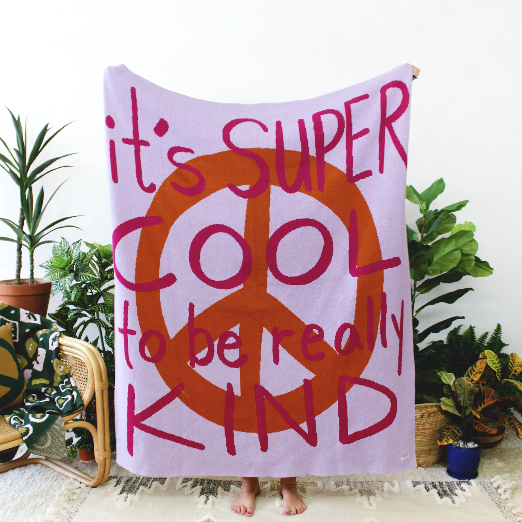 Cool To Be Kind Flowerchild IMG_2028.JPG