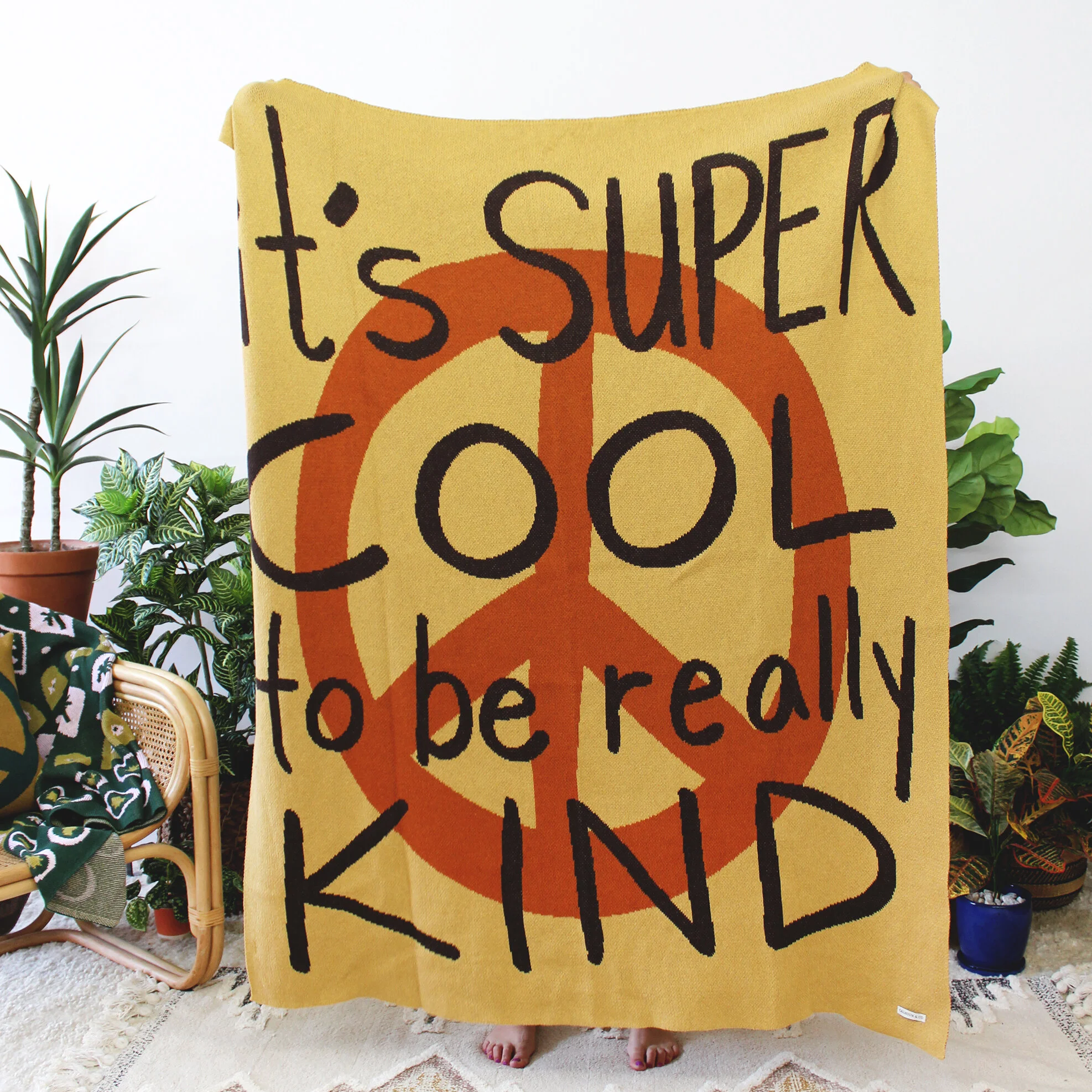 Cool To Be Kind Neutral IMG_2039.JPG