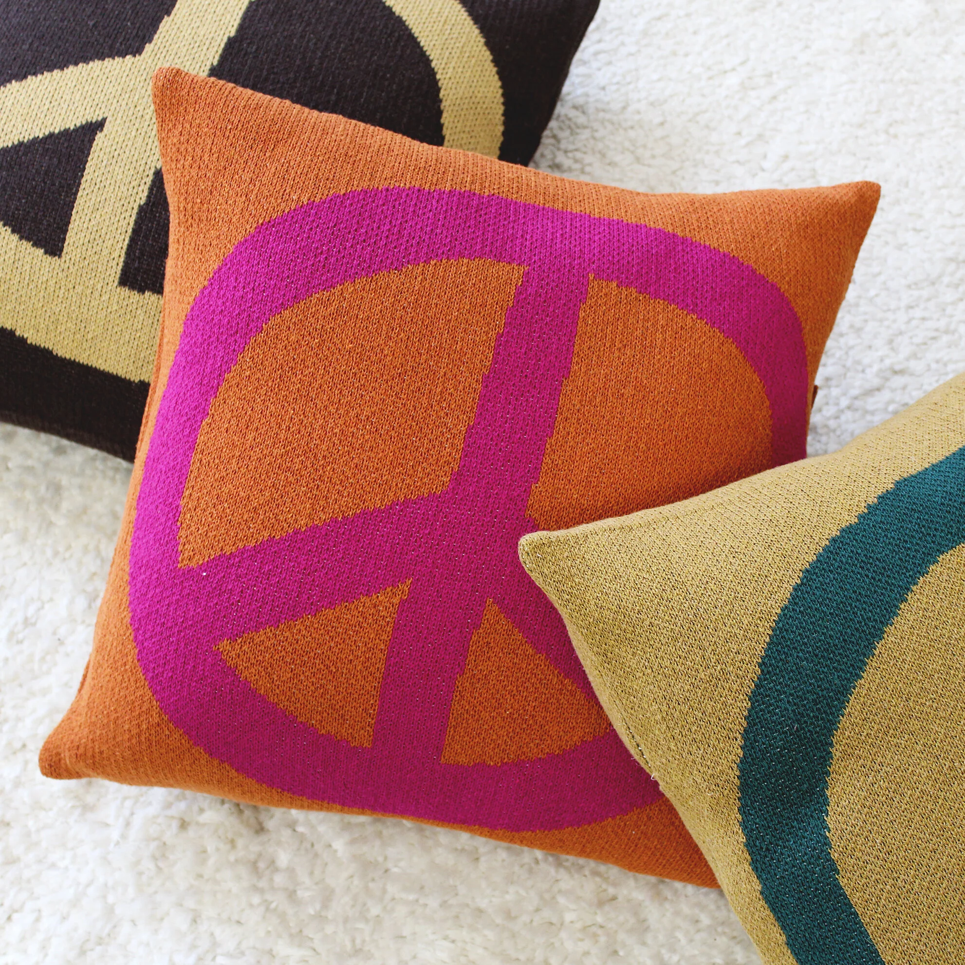 Peace Sign Pillows IMG_1968.JPG