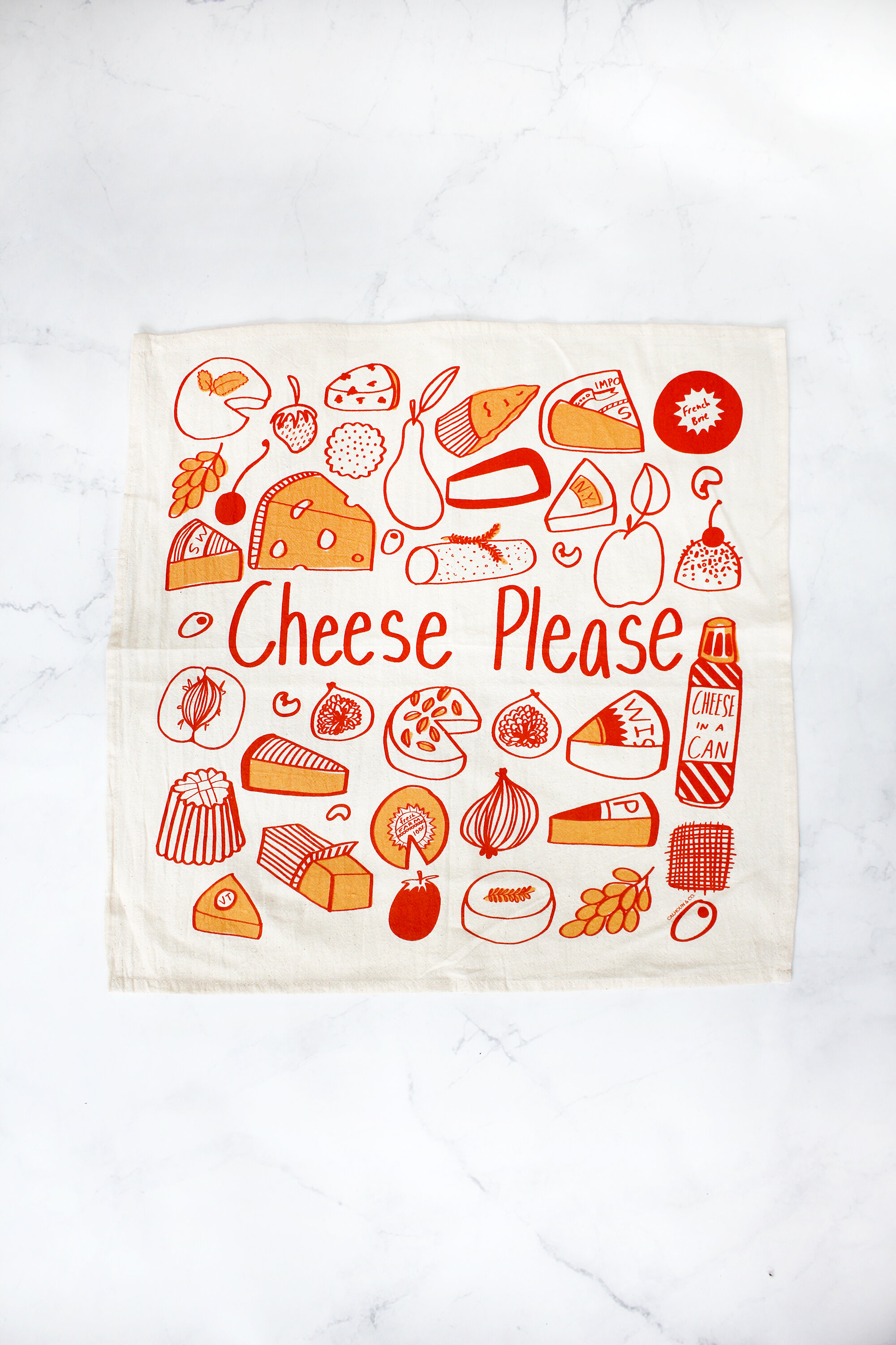 cheese please tea towel IMG_2316.JPG