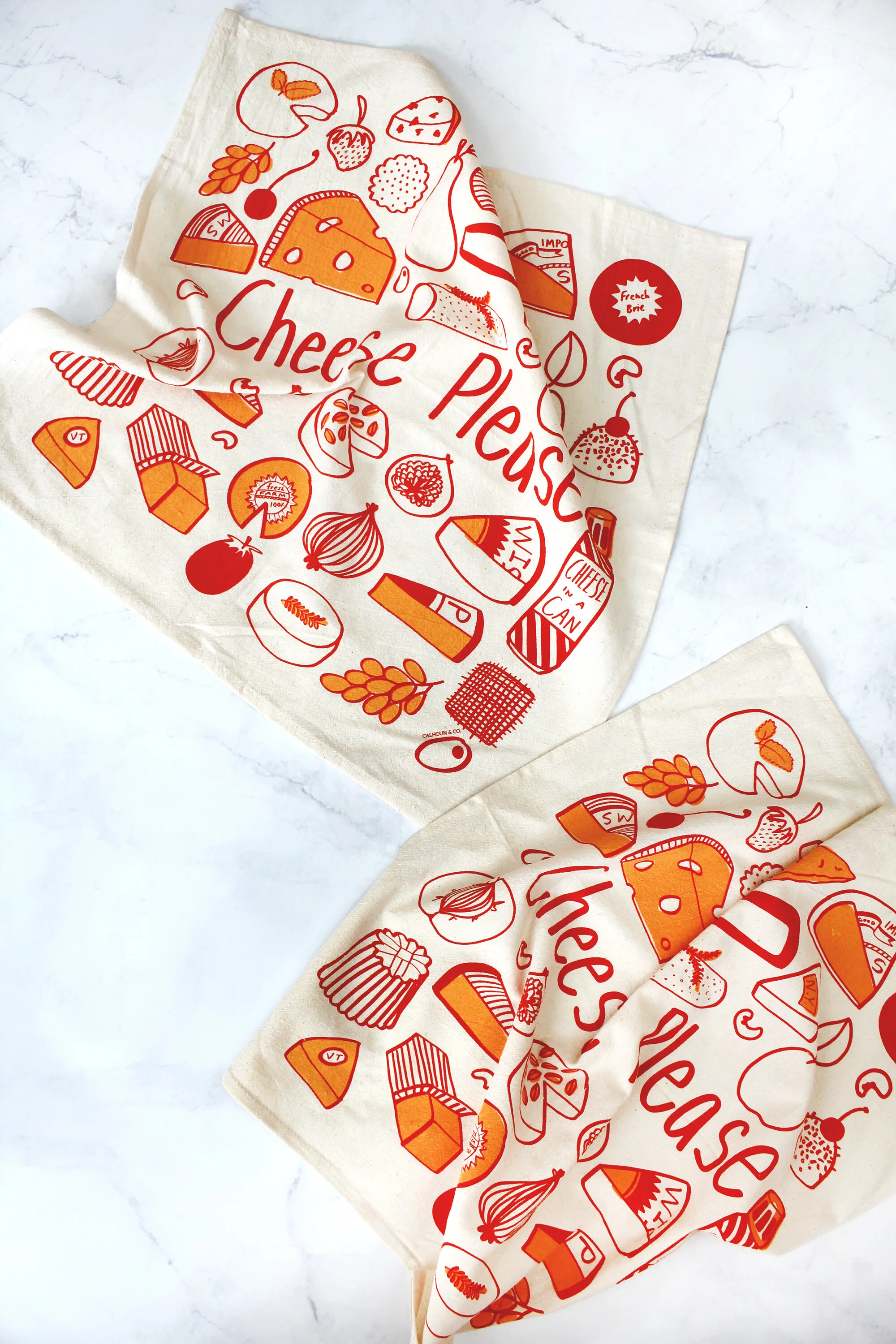 cheese please tea towel IMG_2318.JPG