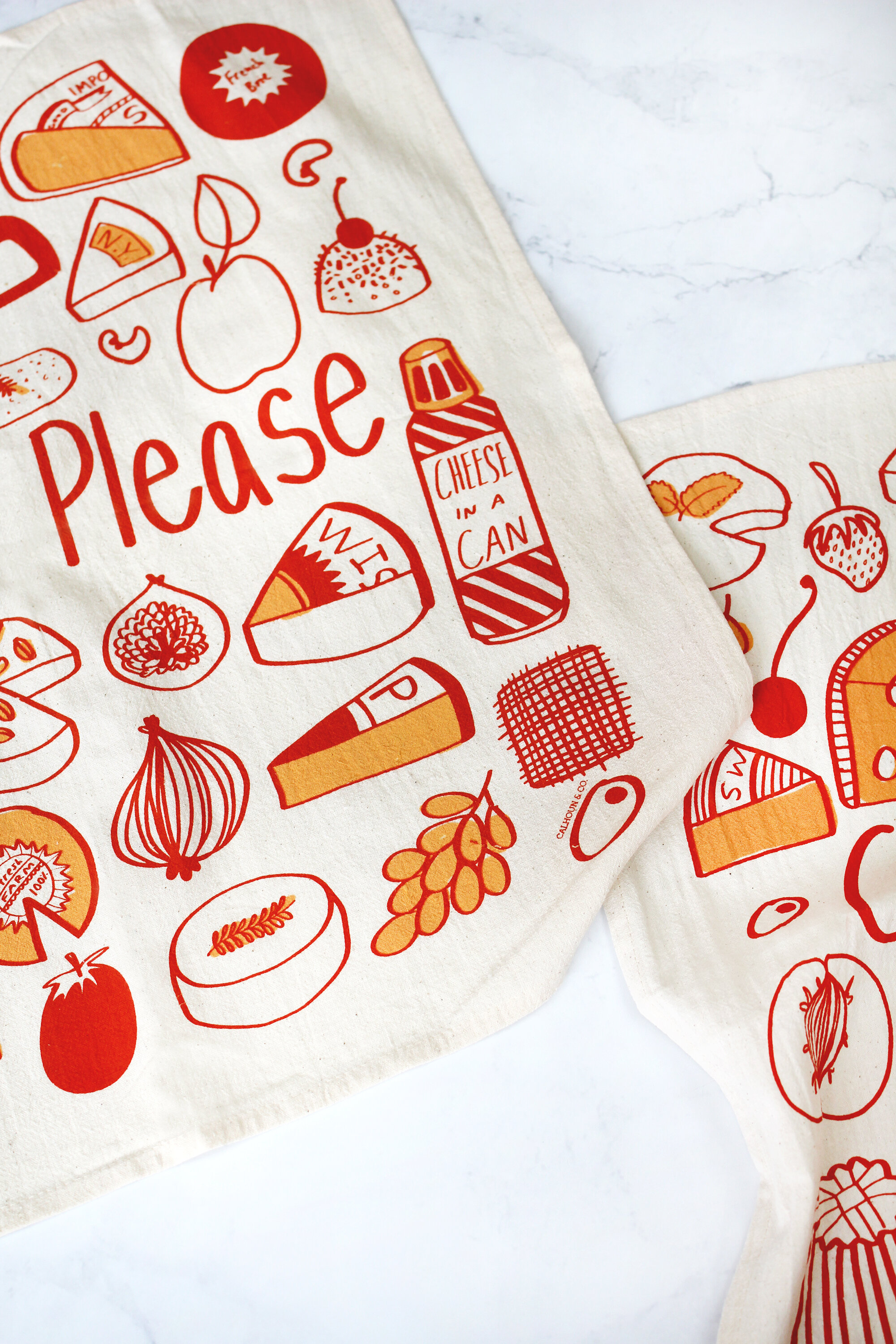 cheese please tea towel IMG_2324.JPG