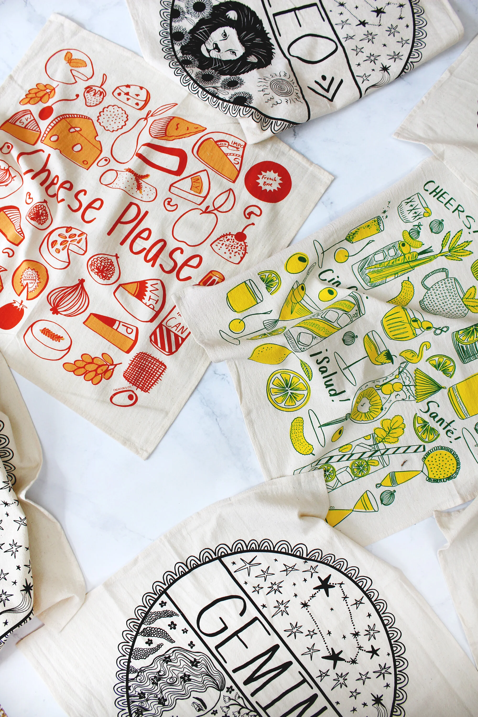 tea towels fall 2021 IMG_2328.JPG