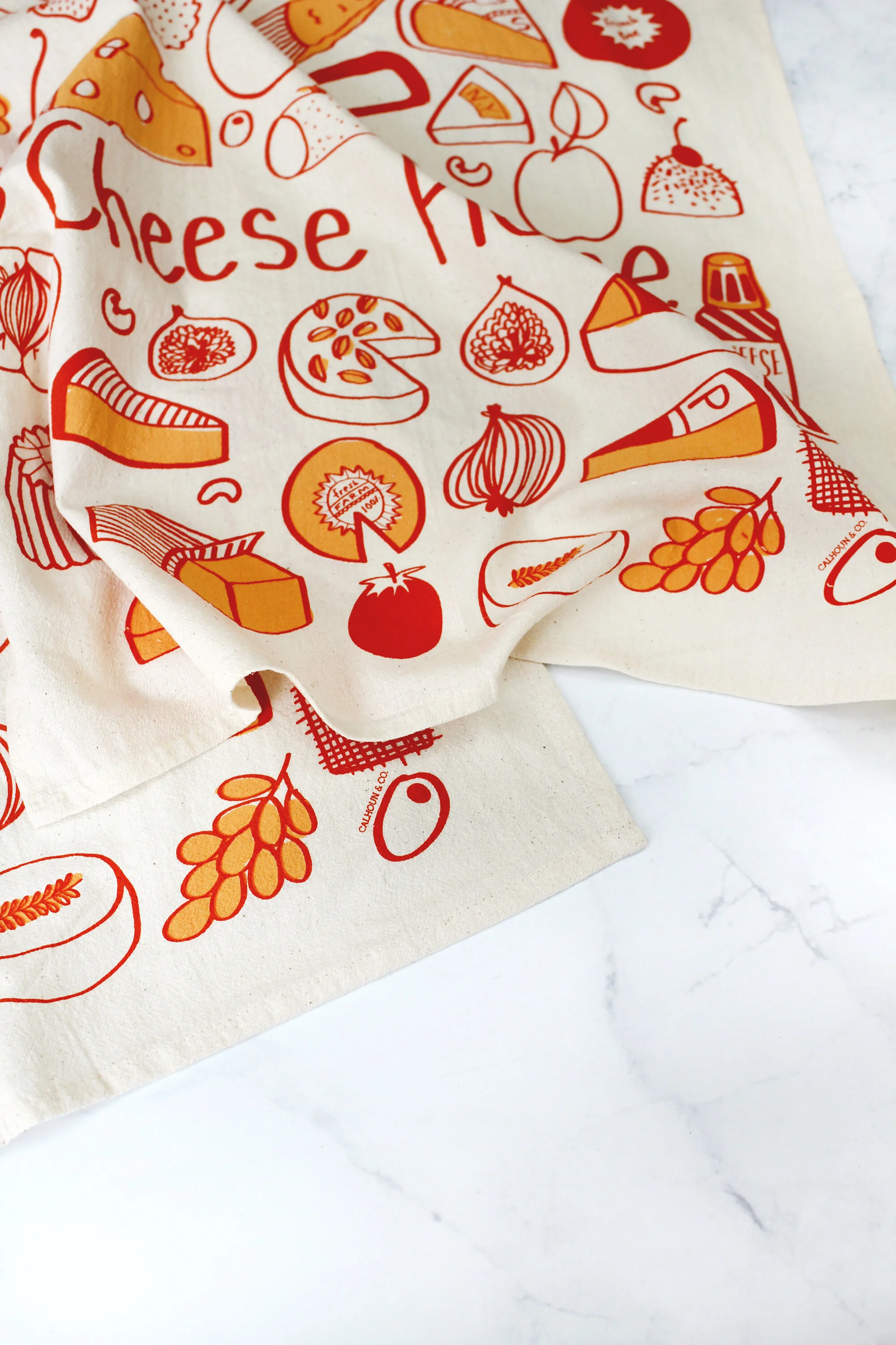 cheese please tea towel IMG_2322.JPG