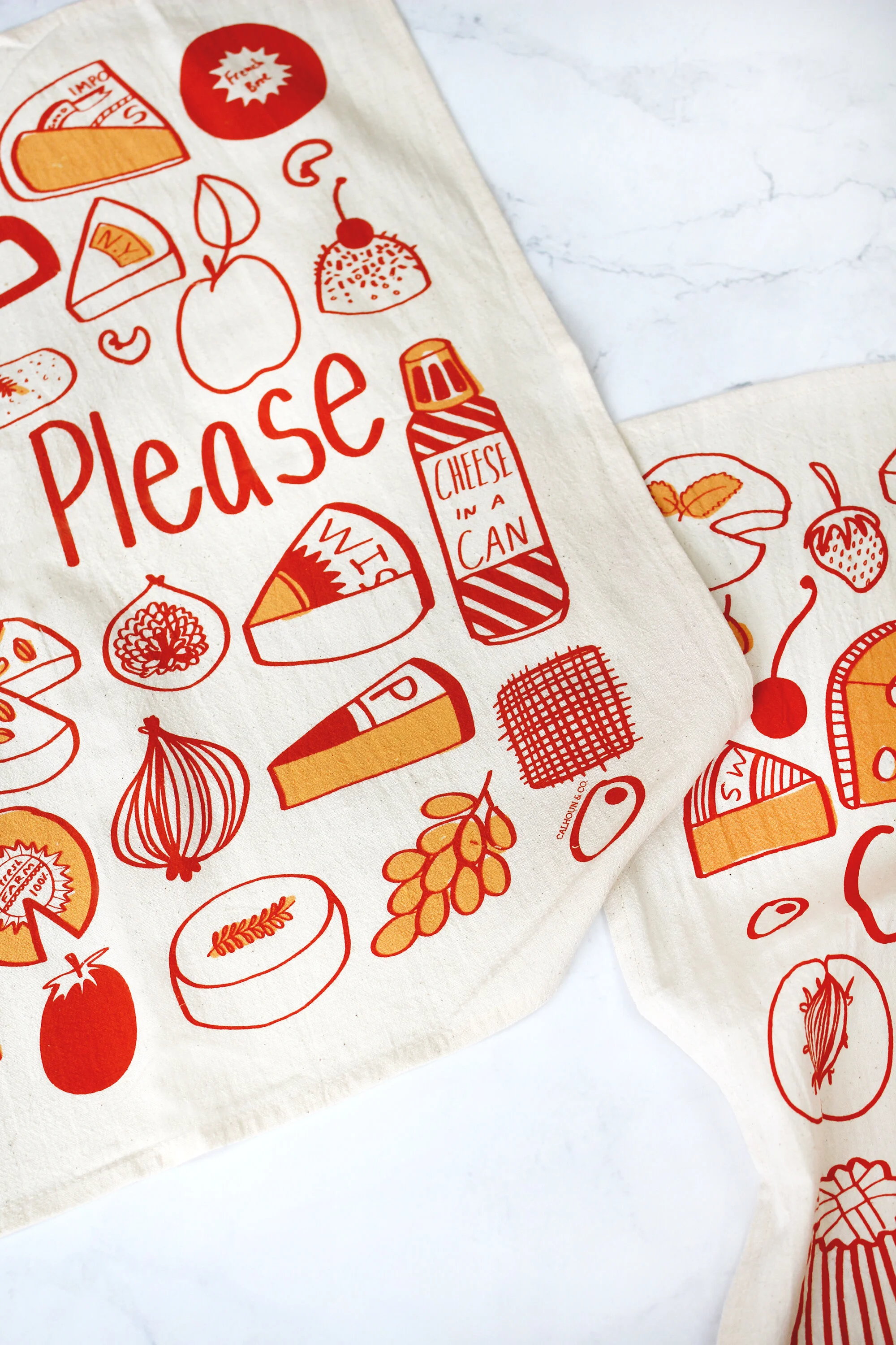 cheese please tea towel IMG_2324.JPG