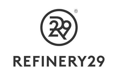 Refinery 29 Gifts guide and shop