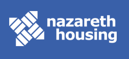 Nazareth Housing NYC