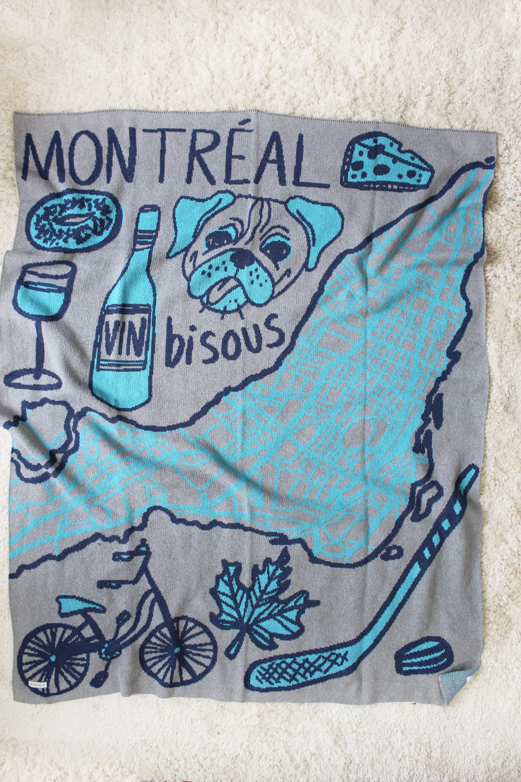 Custom - Montreal IMG_2163.JPG