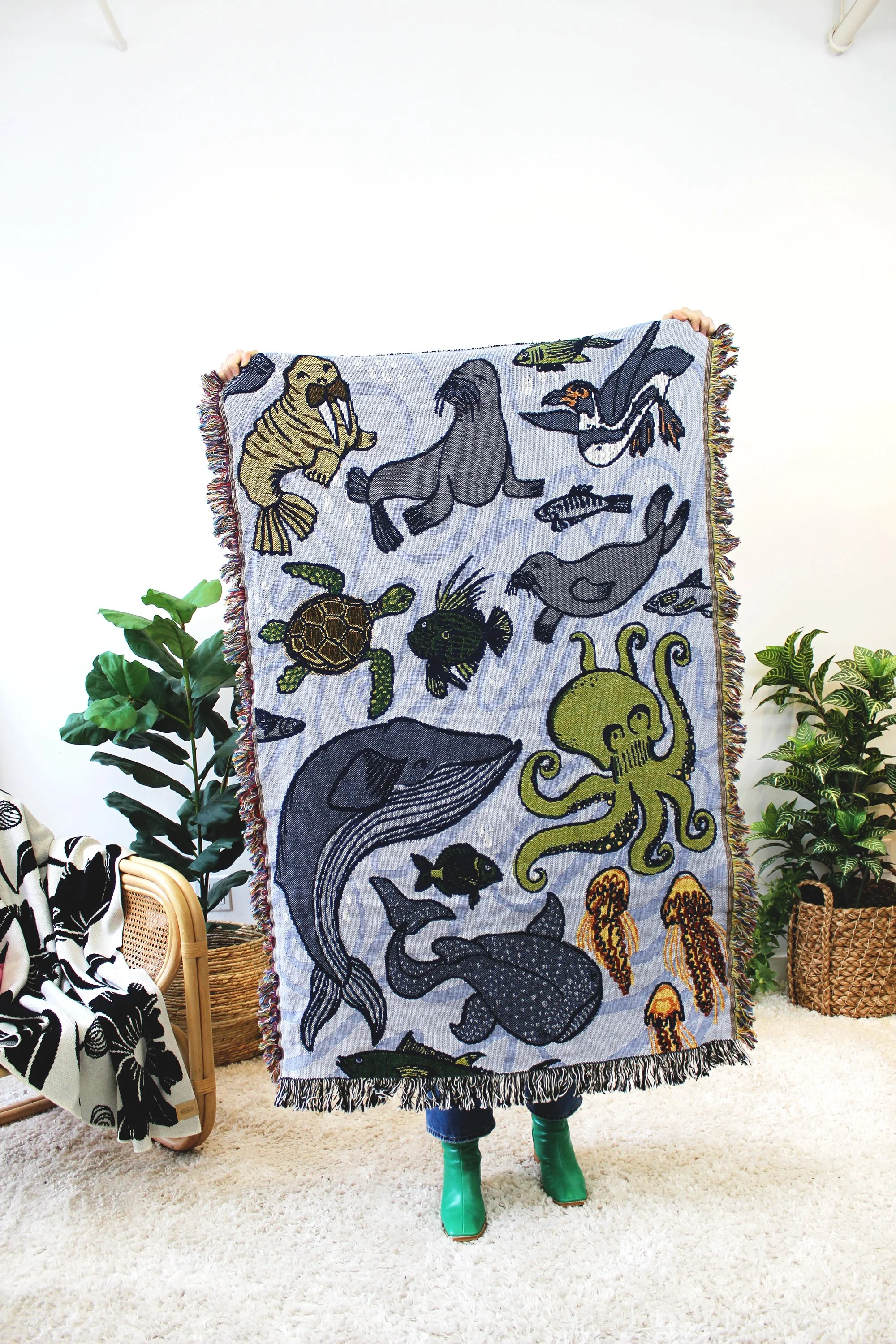 sealife mini blanketIMG_3128.JPG