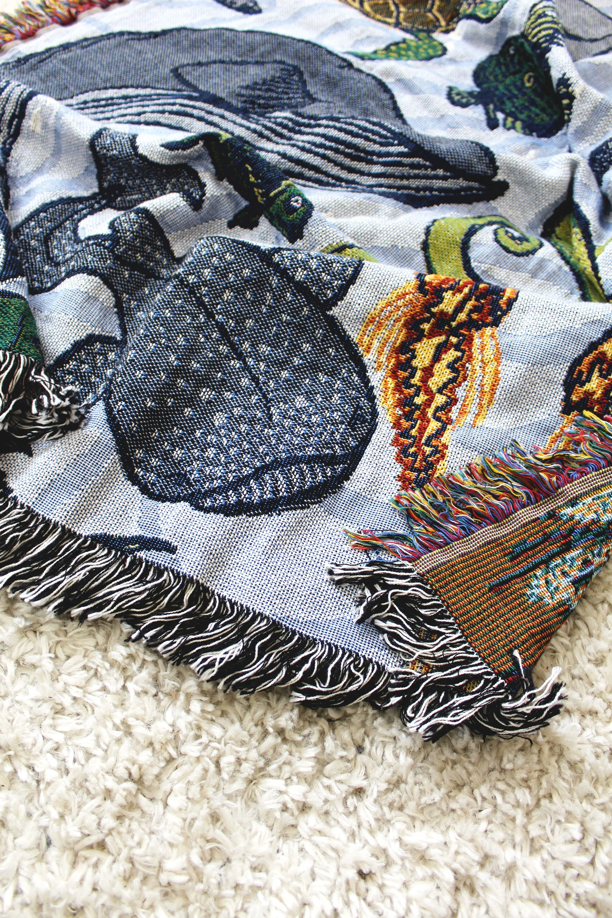sealife mini blanket IMG_3352.JPG