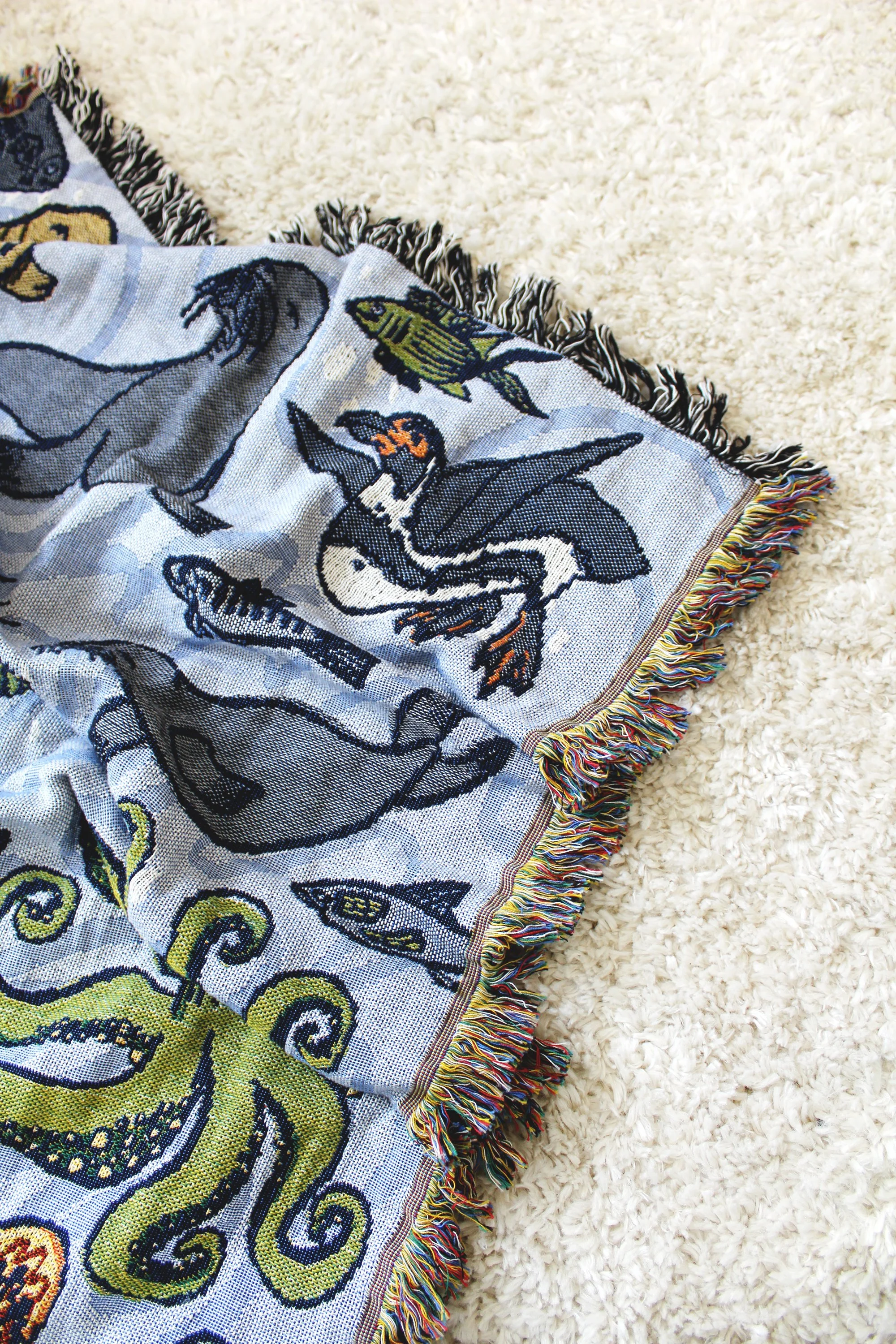 sealife mini blanket IMG_3351.JPG