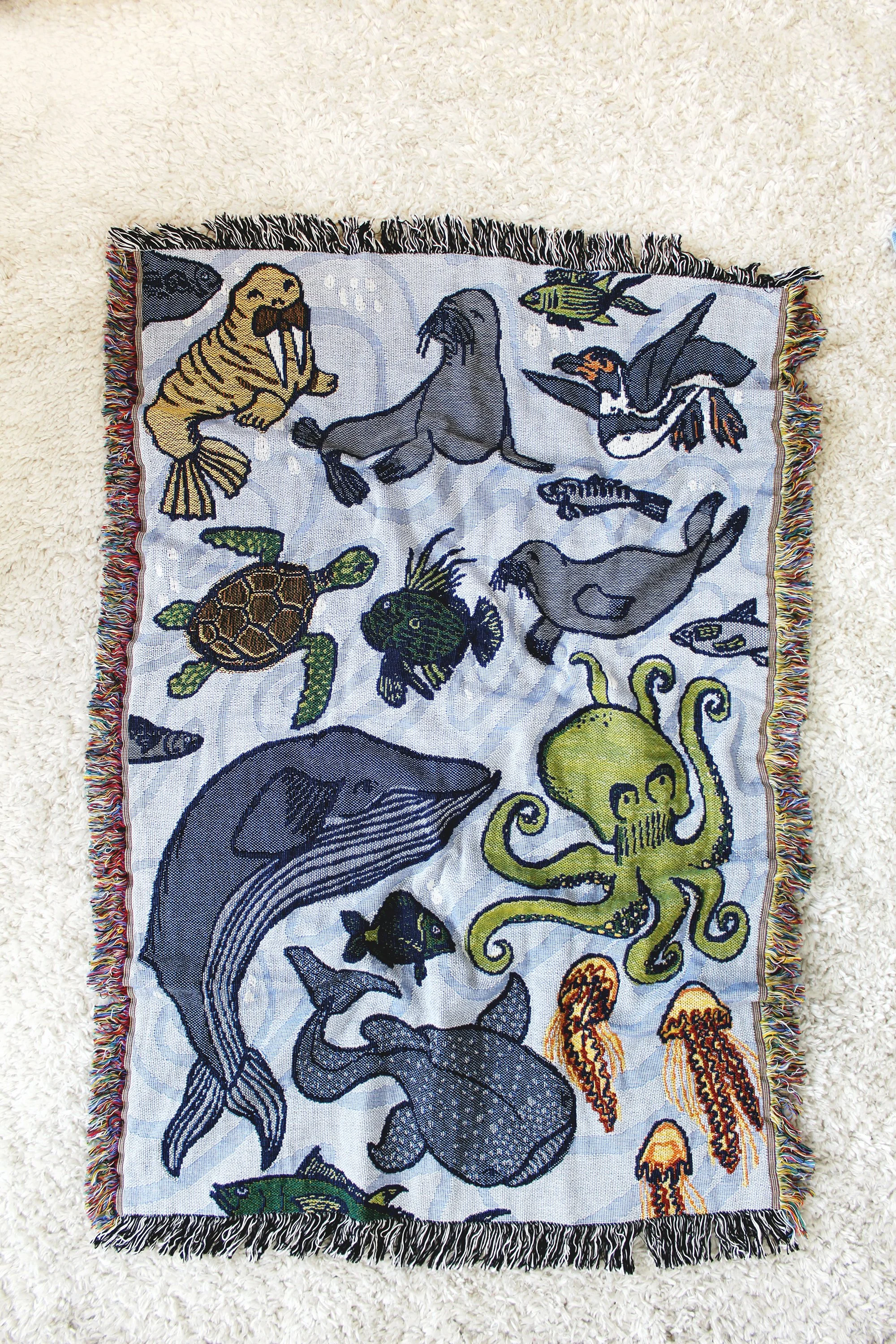 sealife mini blanket IMG_3348.JPG