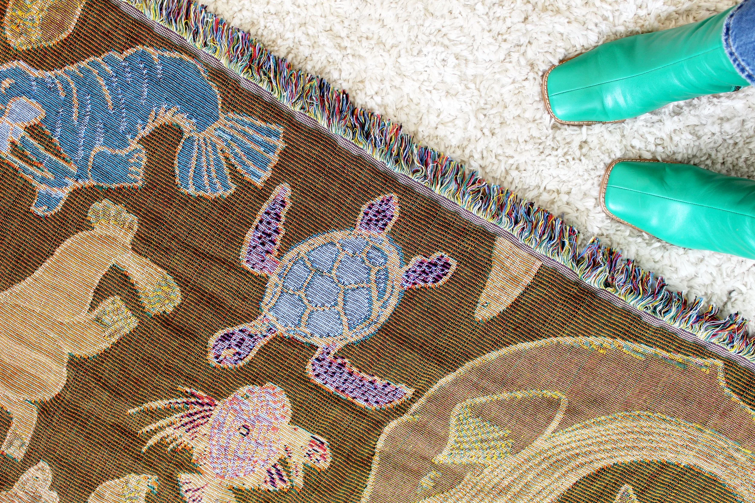 sealife mini blanket IMG_3355.JPG
