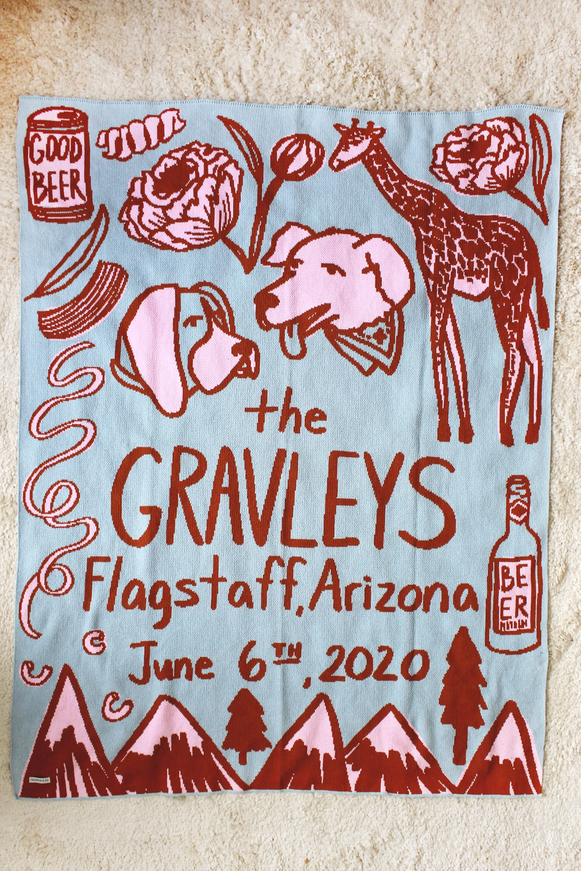 Custom - Gravleys IMG_2146.JPG