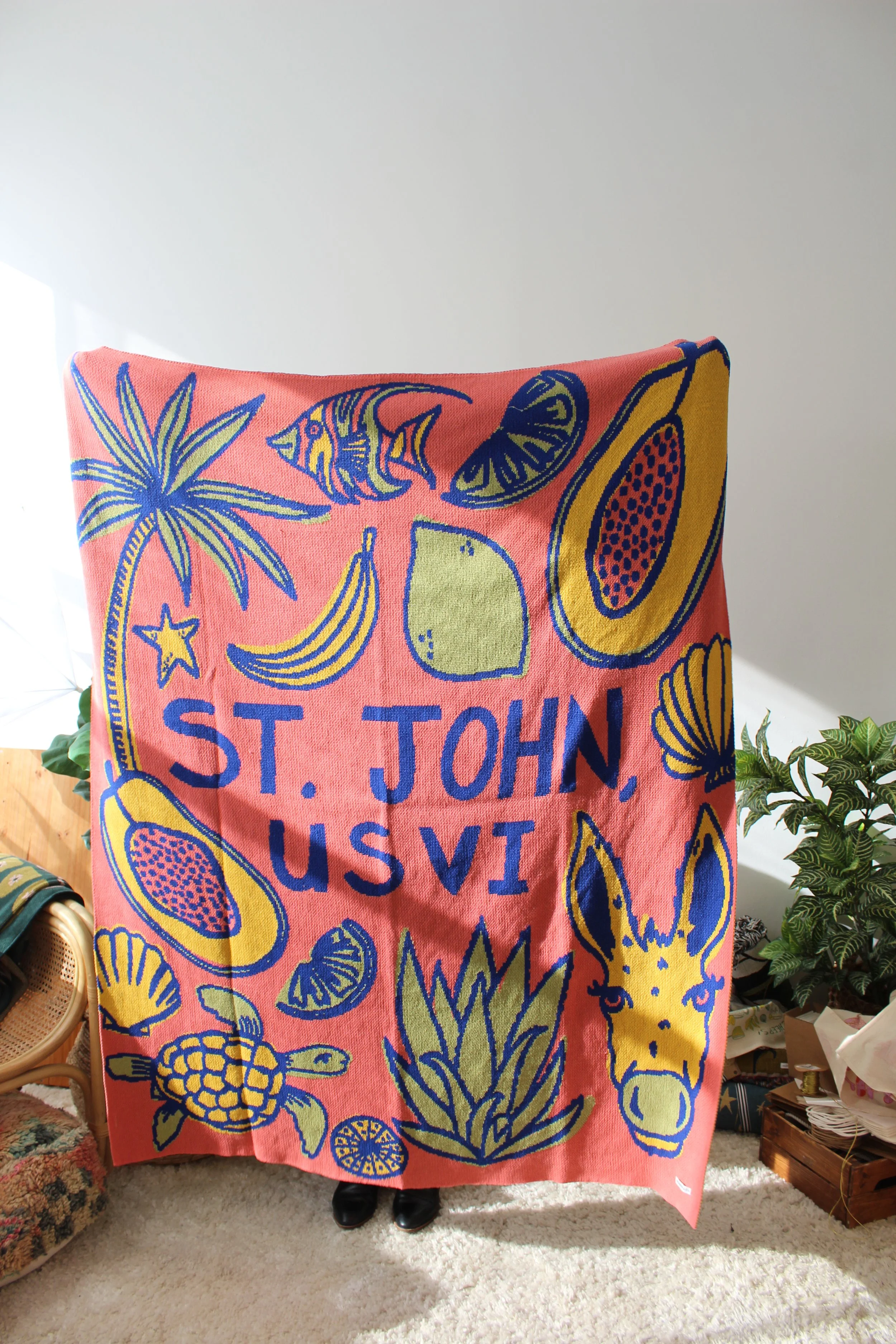 custom - st. john IMG_2800.JPG
