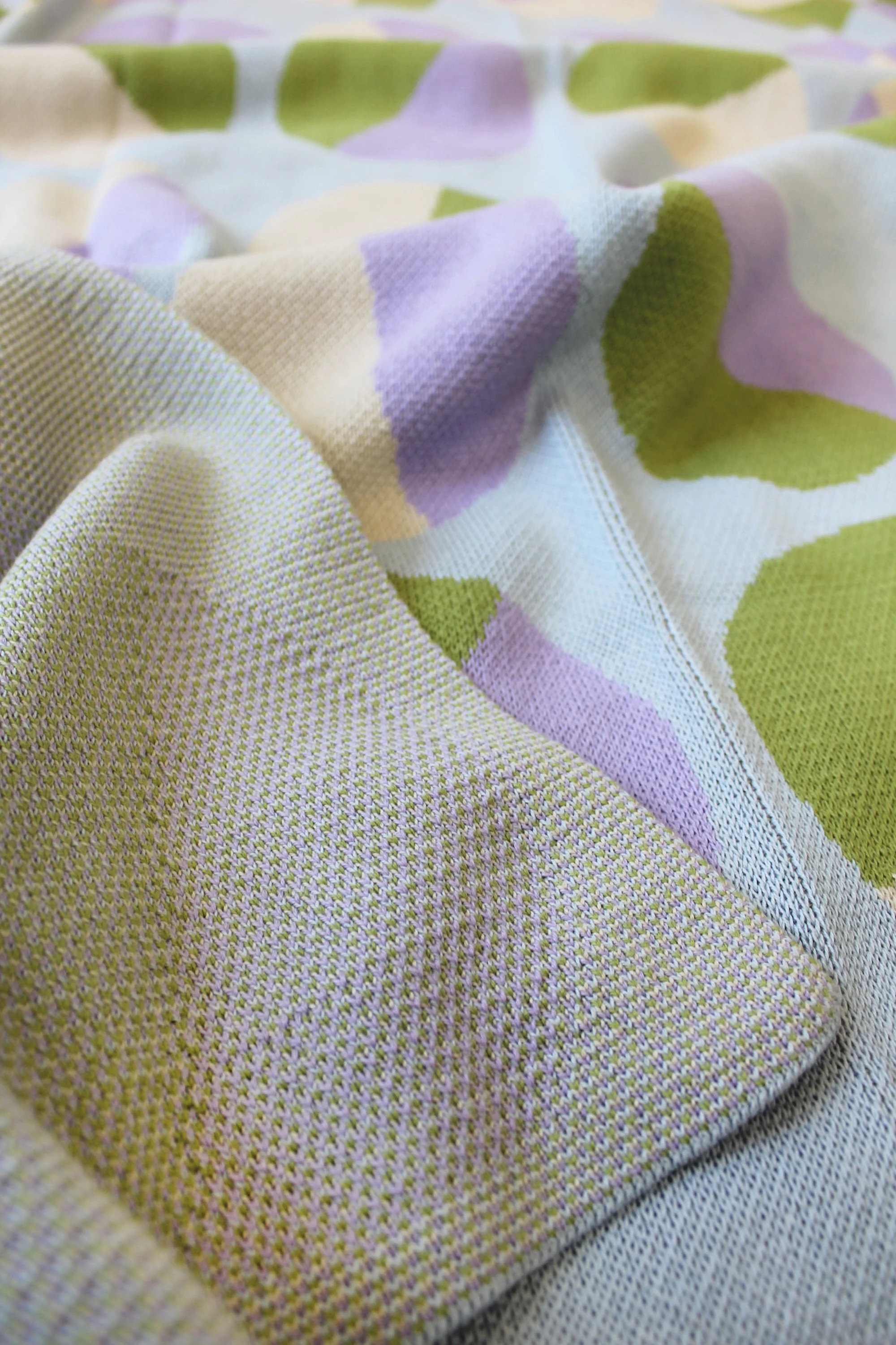 Circle Half Full - Fresh AirIMG_3986.JPG