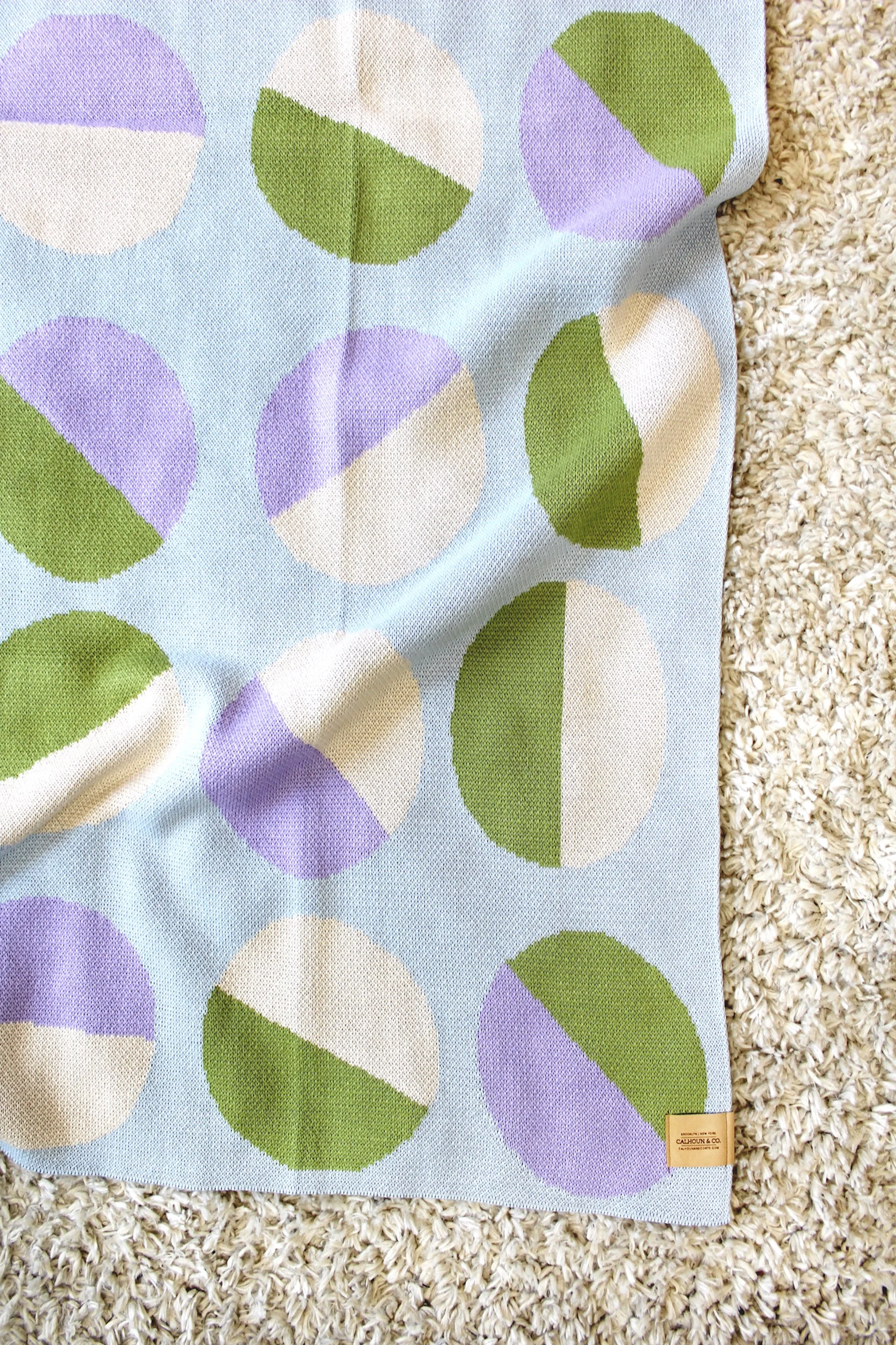 Circle Half Full - Fresh AirIMG_3984.JPG