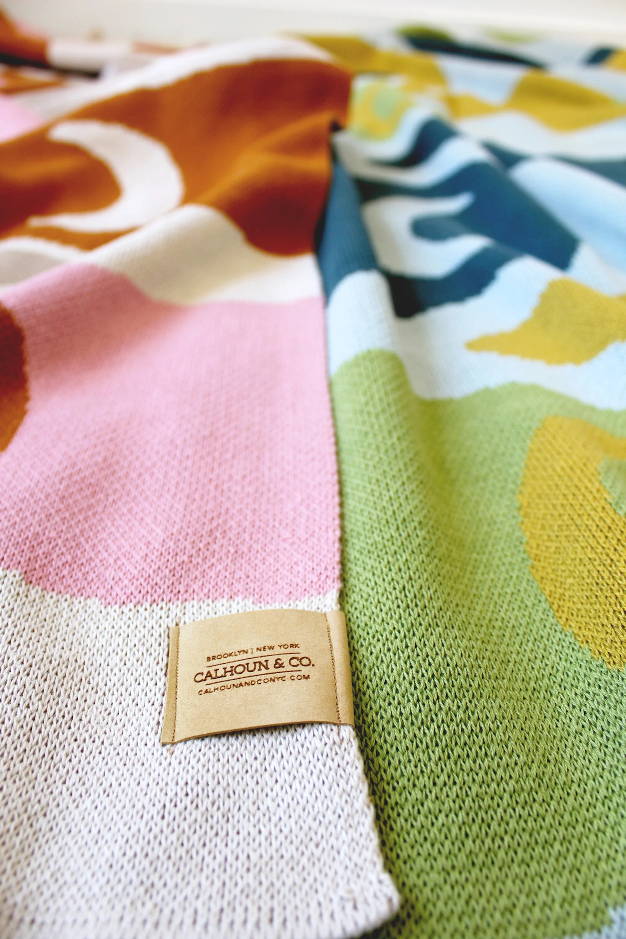 Diamond in the Rough - SpearmintIMG_3992.JPG