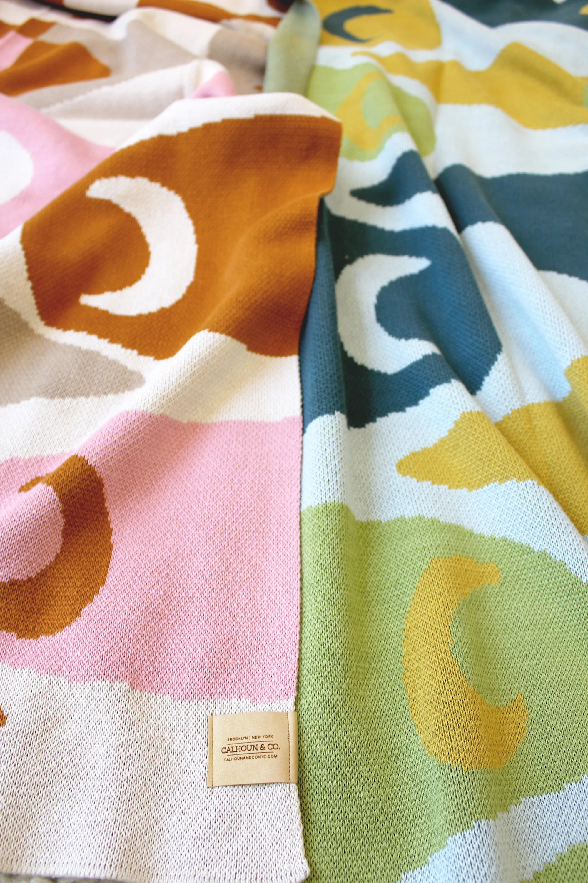 Diamond in the Rough - SpearmintIMG_3993.JPG