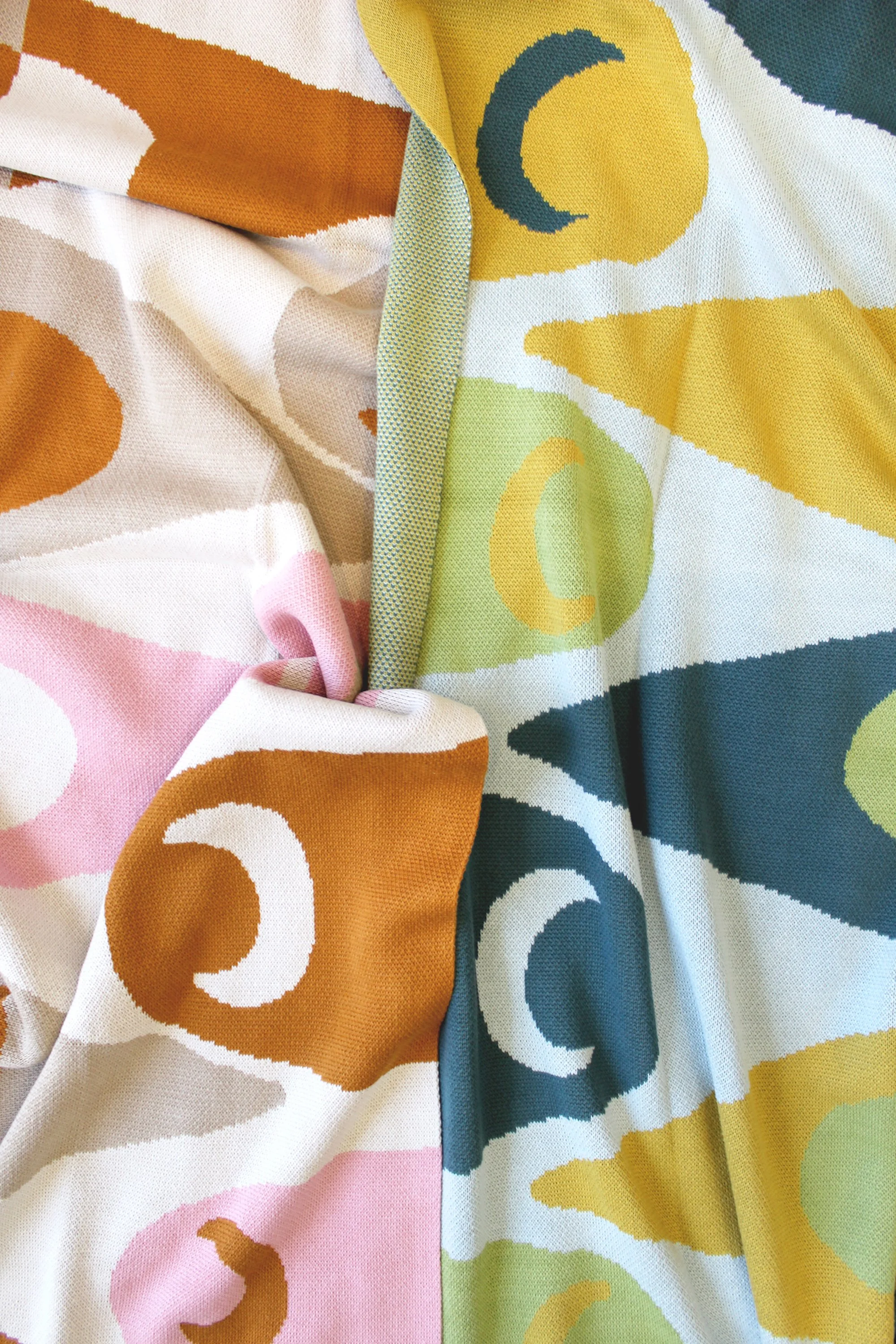 Diamond in the Rough - SpearmintIMG_3994.JPG