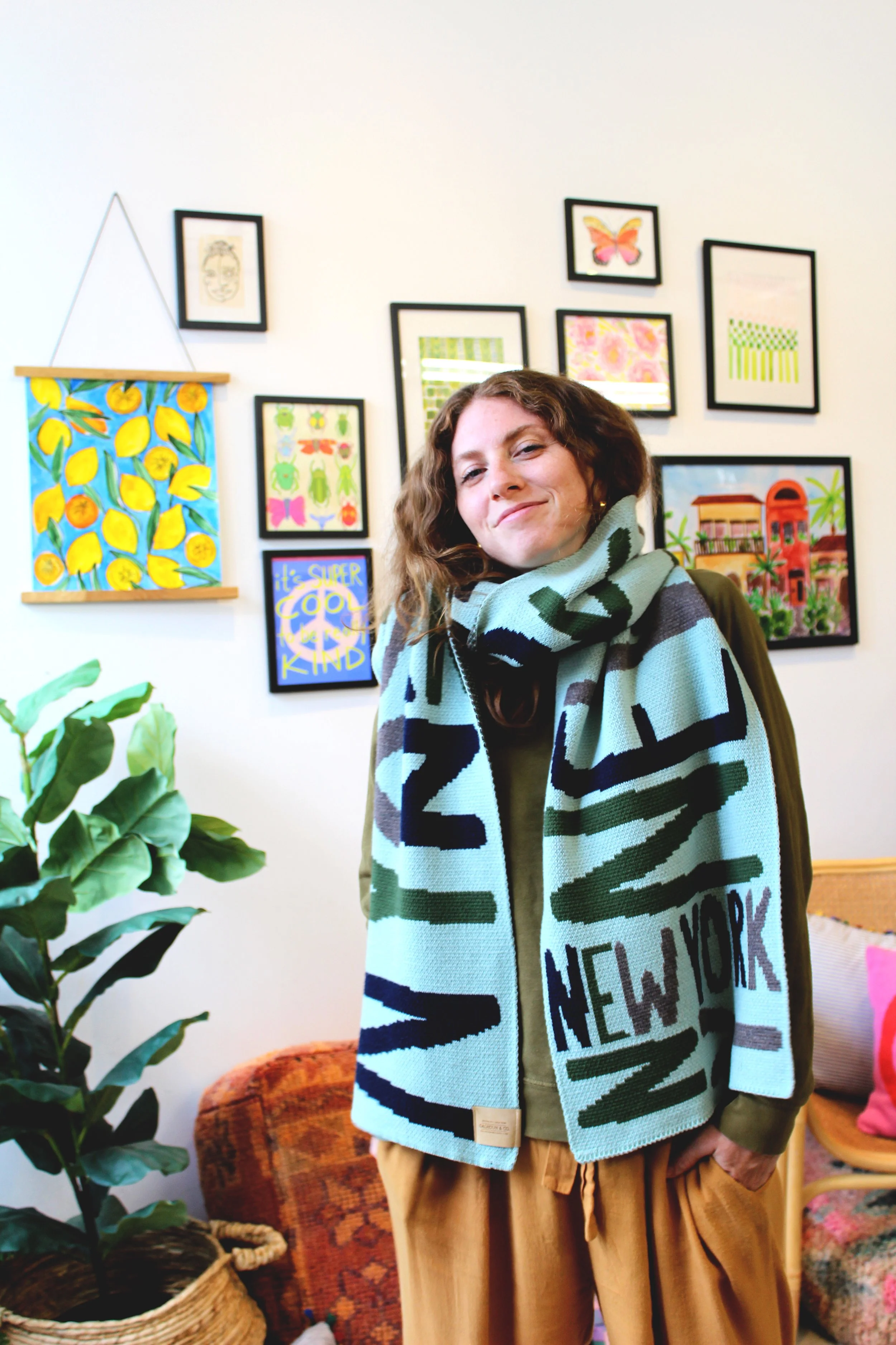 Merino Wool Scarf NY IMG_4926.JPG