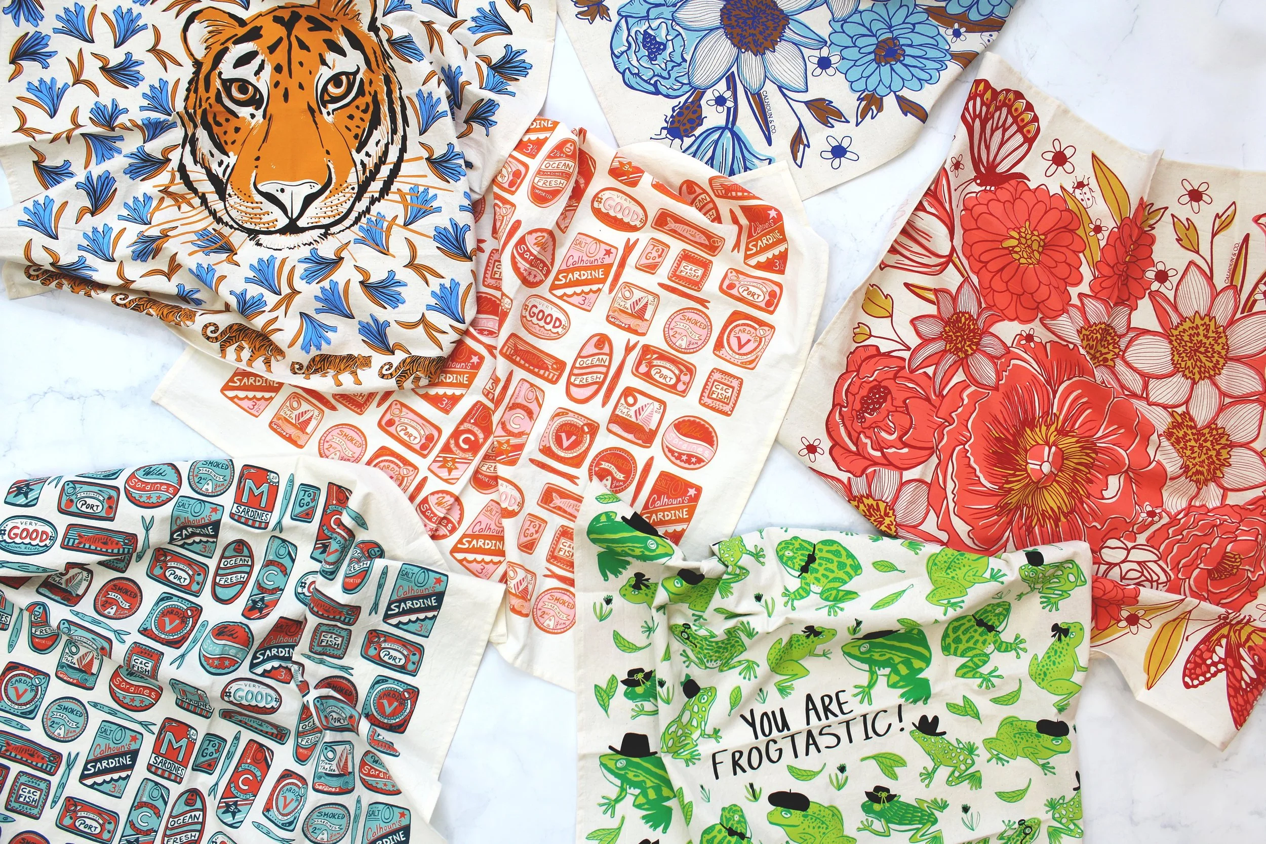 Tea Towels Group IMG_5407.JPG