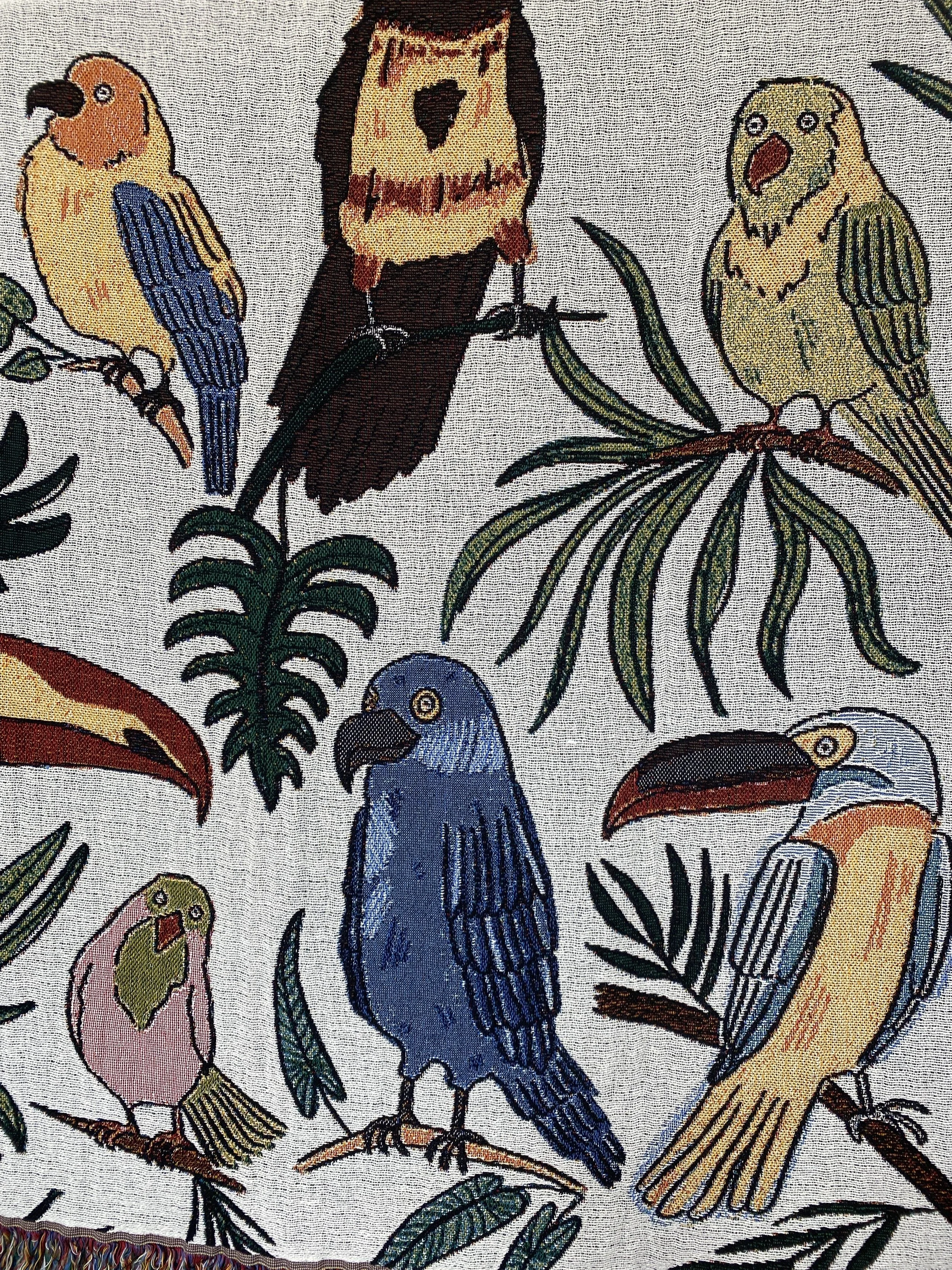 birdies of paradise IMG_1856.JPG