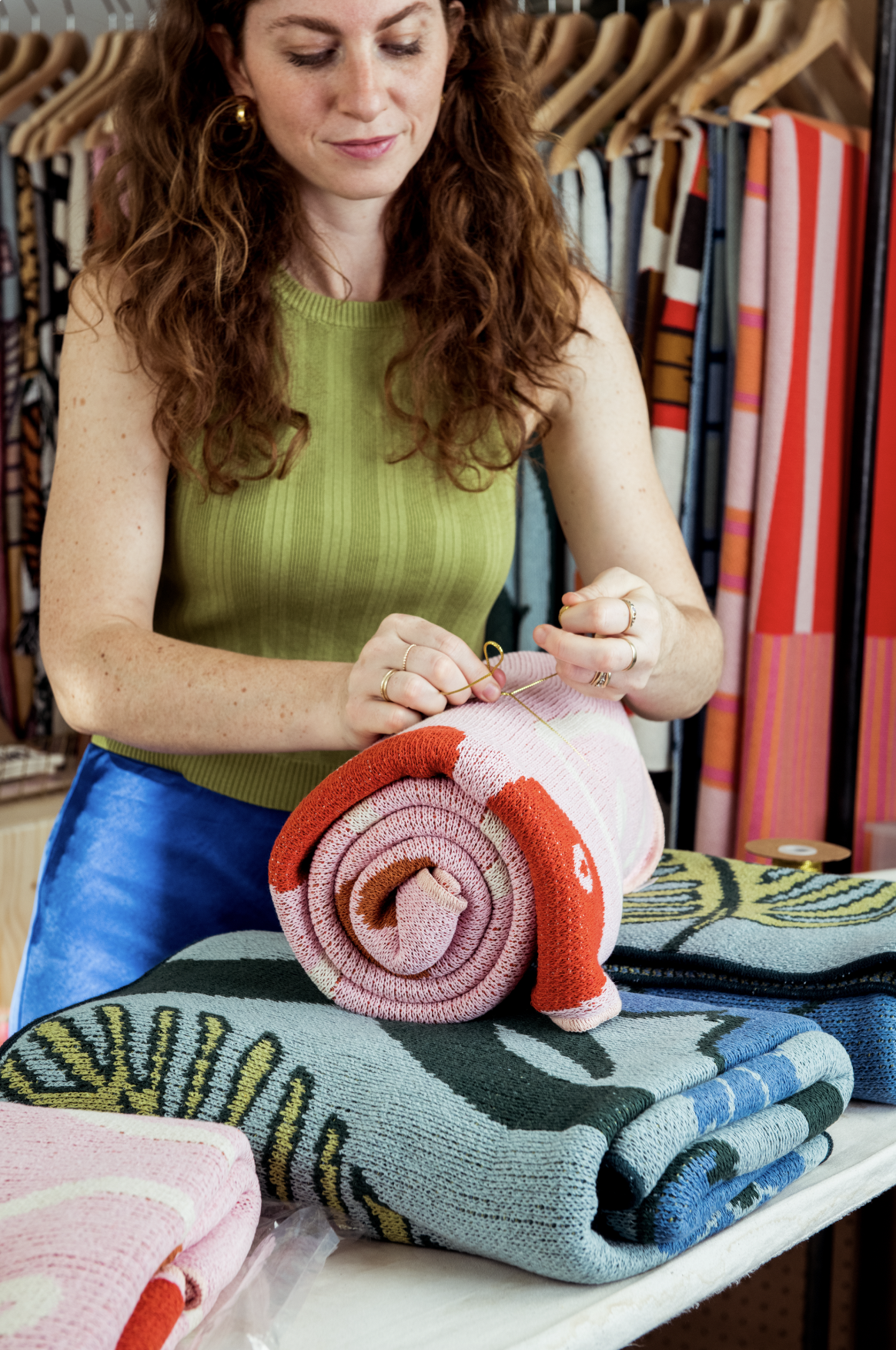 Screenshot 2023-05-30 at 3.25.37 PM.png