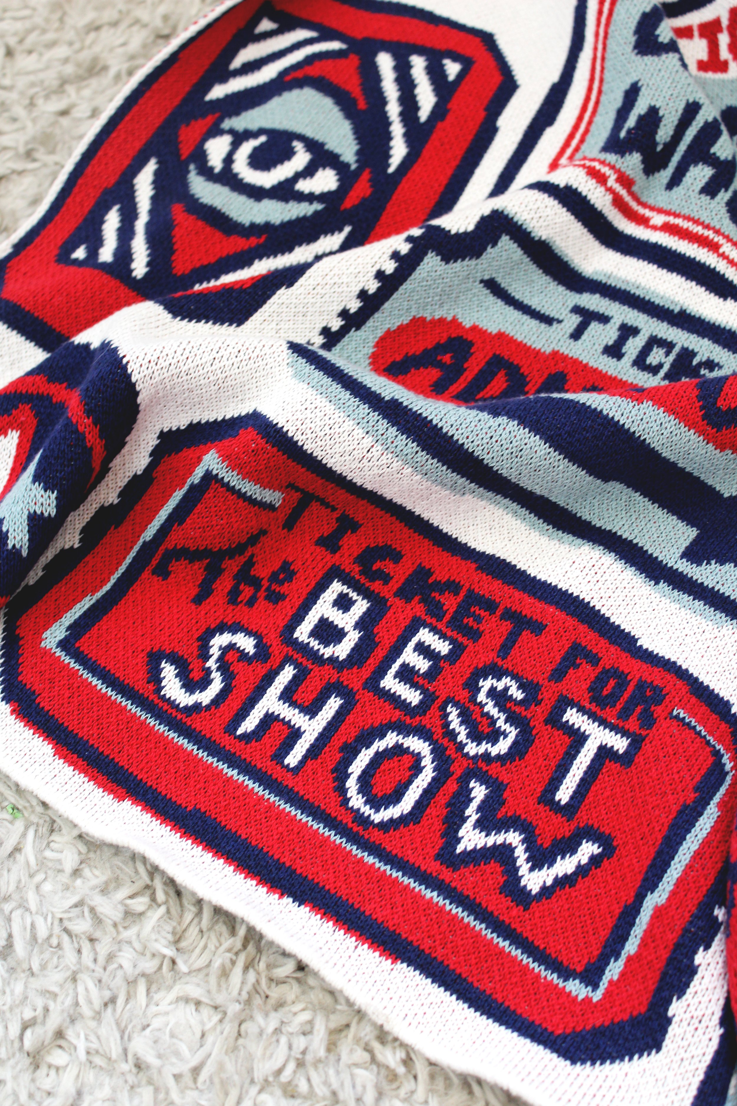 Admit One in Wonder Wheel IMG_6509.JPG