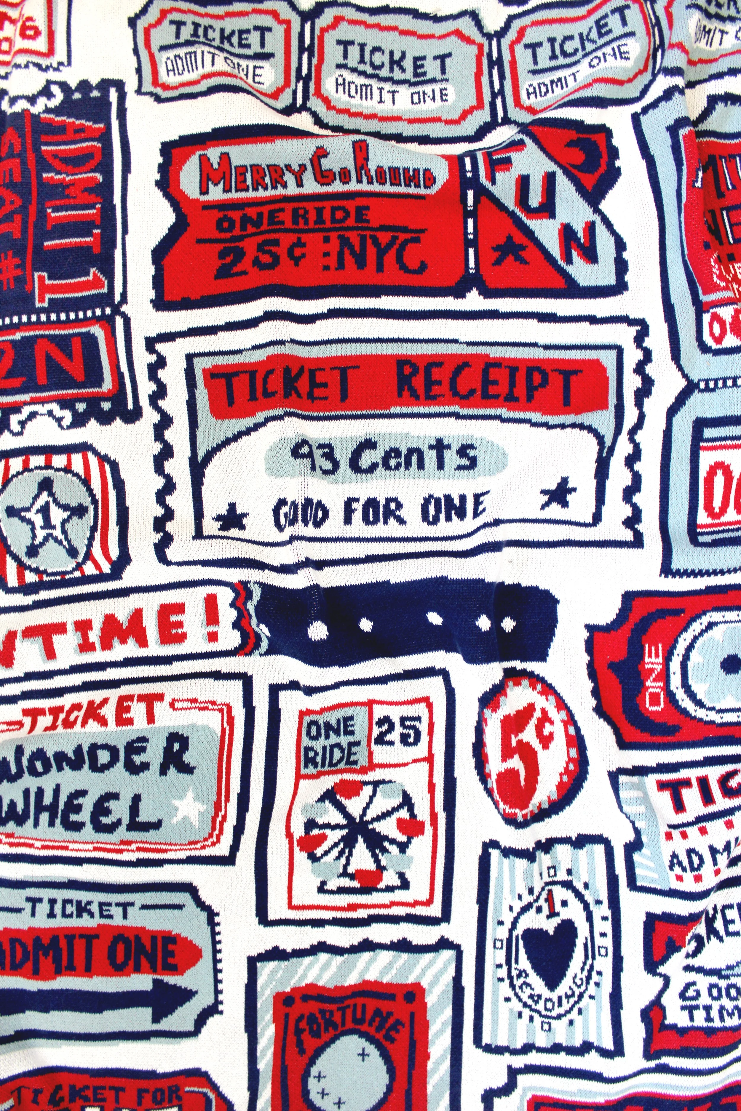 Admit One in Wonder Wheel IMG_6504.JPG