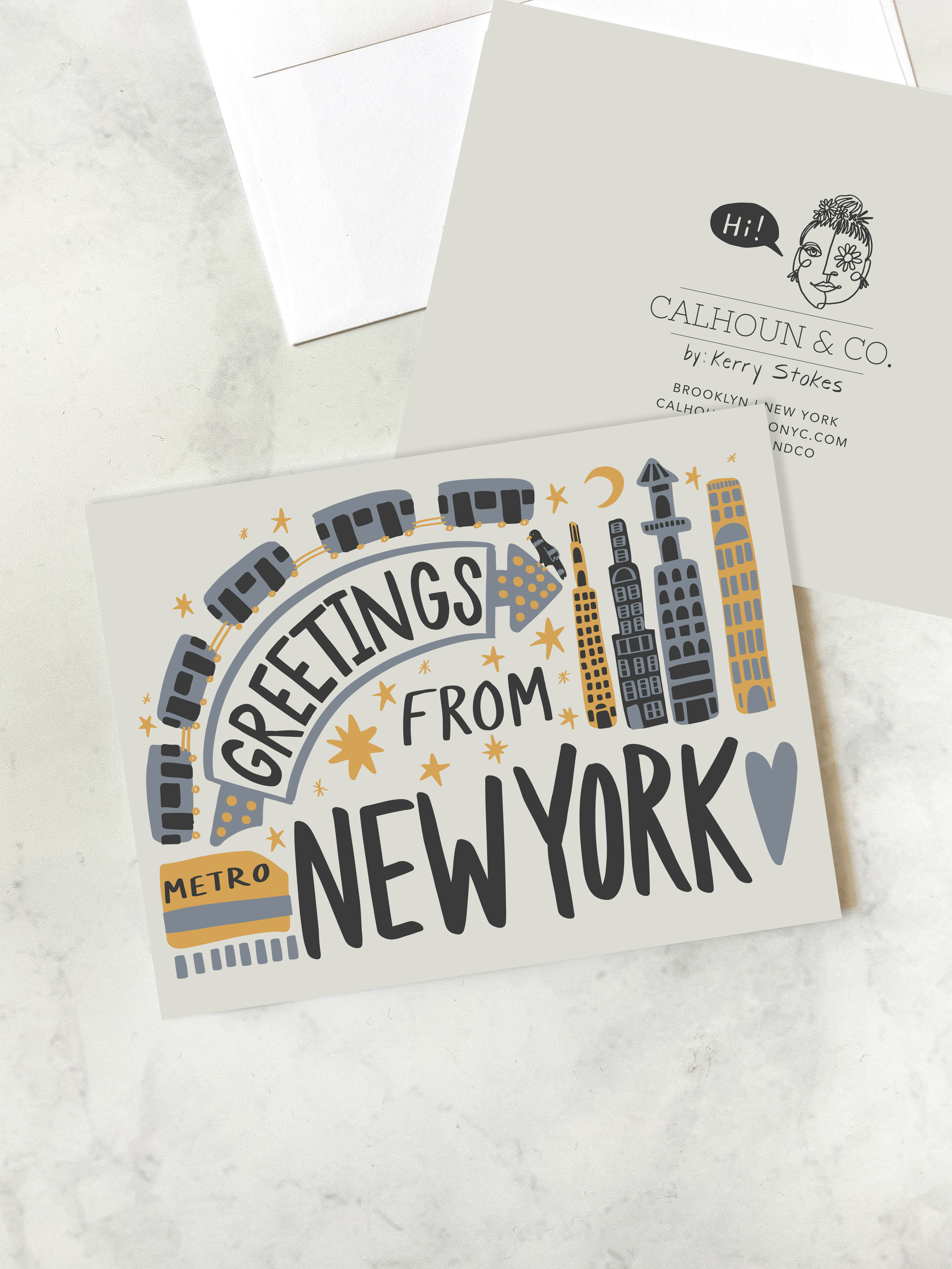NYC Greeting Card - Blk_Wht (1).png