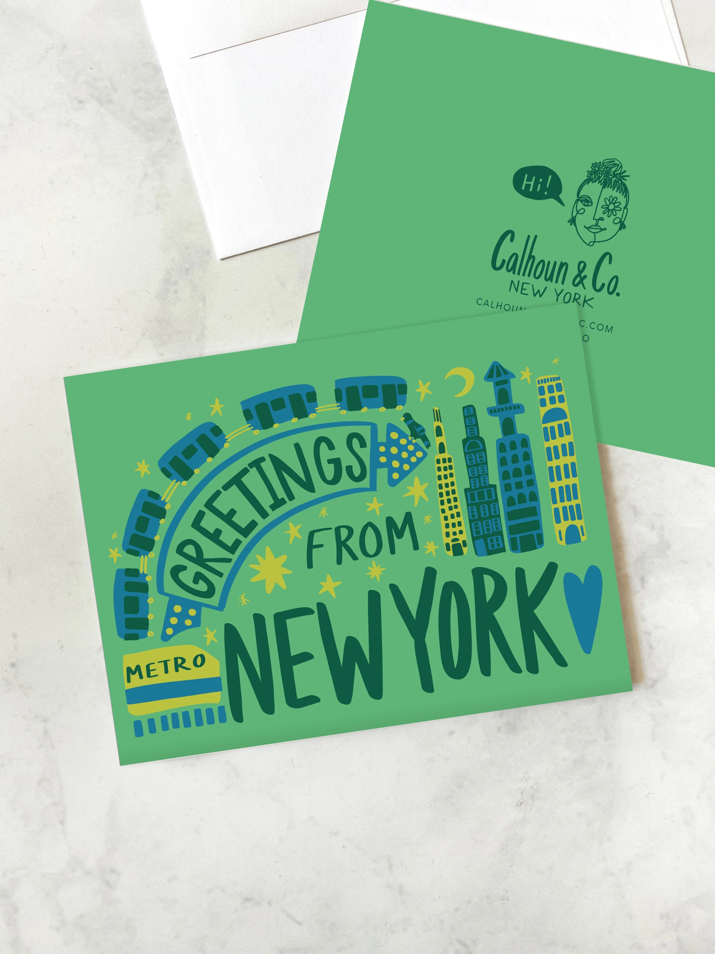 NYC Greeting Card - Central Park.jpg
