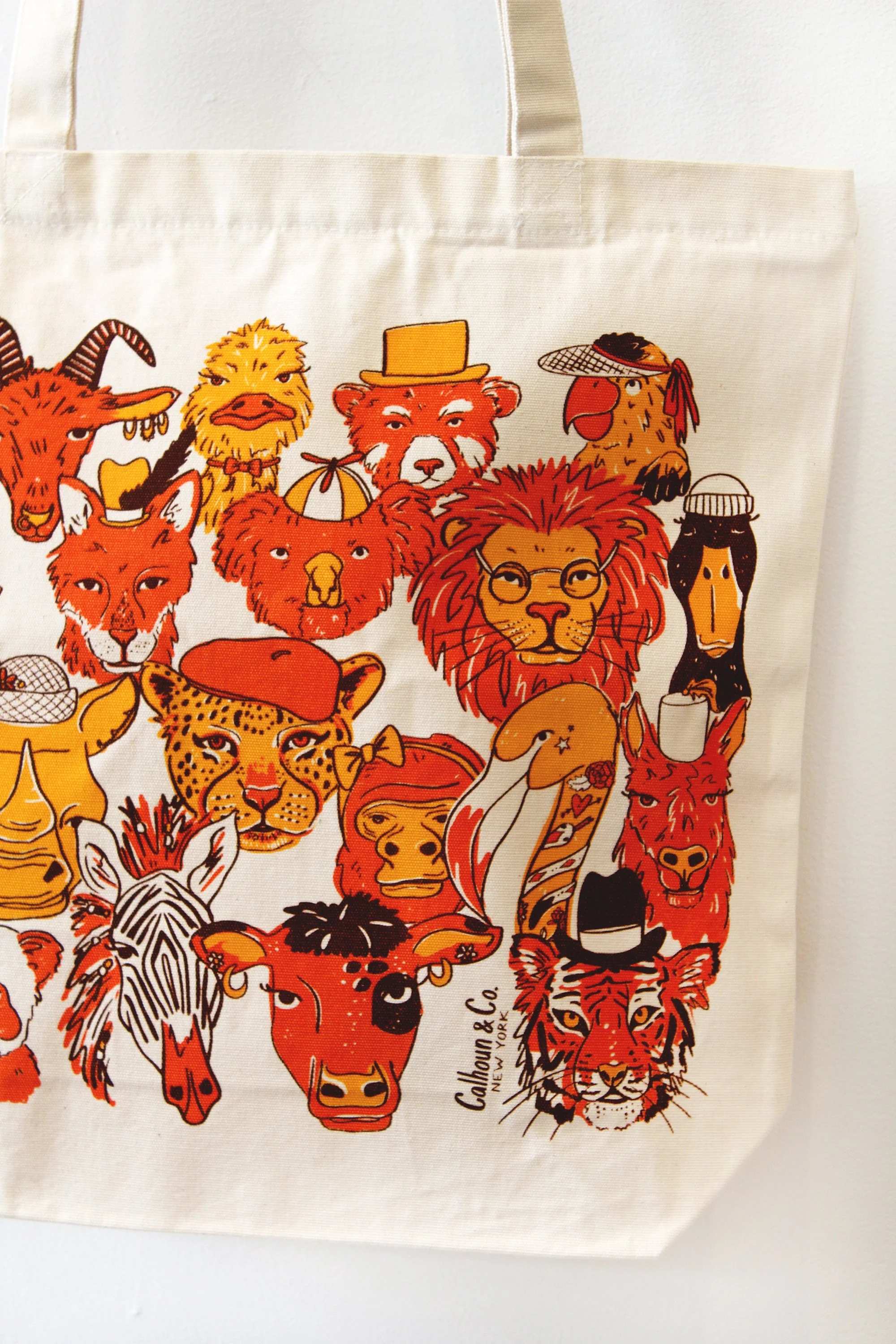 Tote Bag Zootopia IMG_6969.JPG