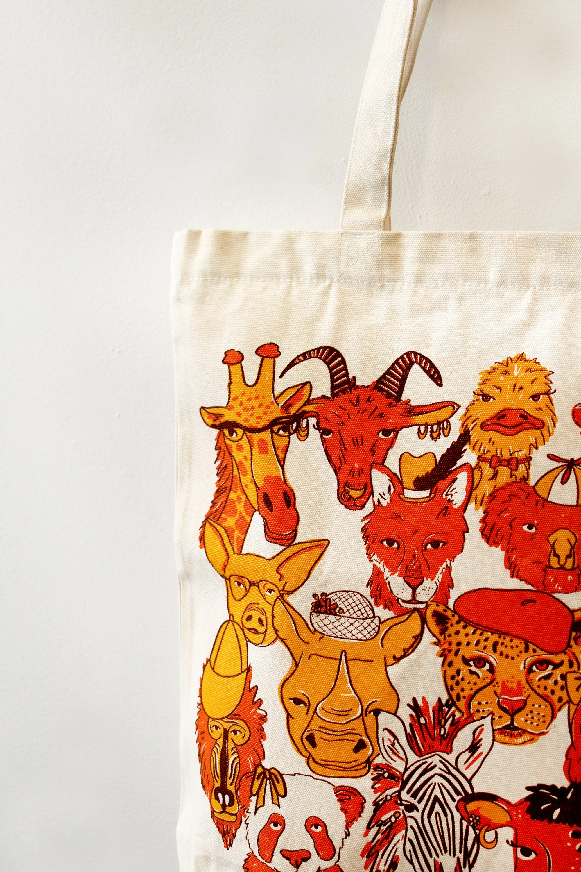 Tote Bag Zootopia IMG_6970.JPG