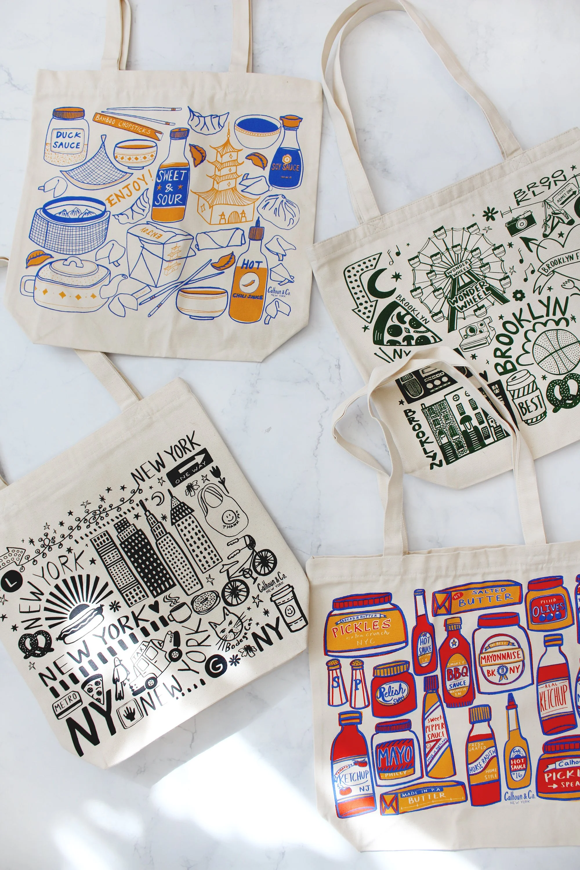 Tote Bags IMG_6989.JPG