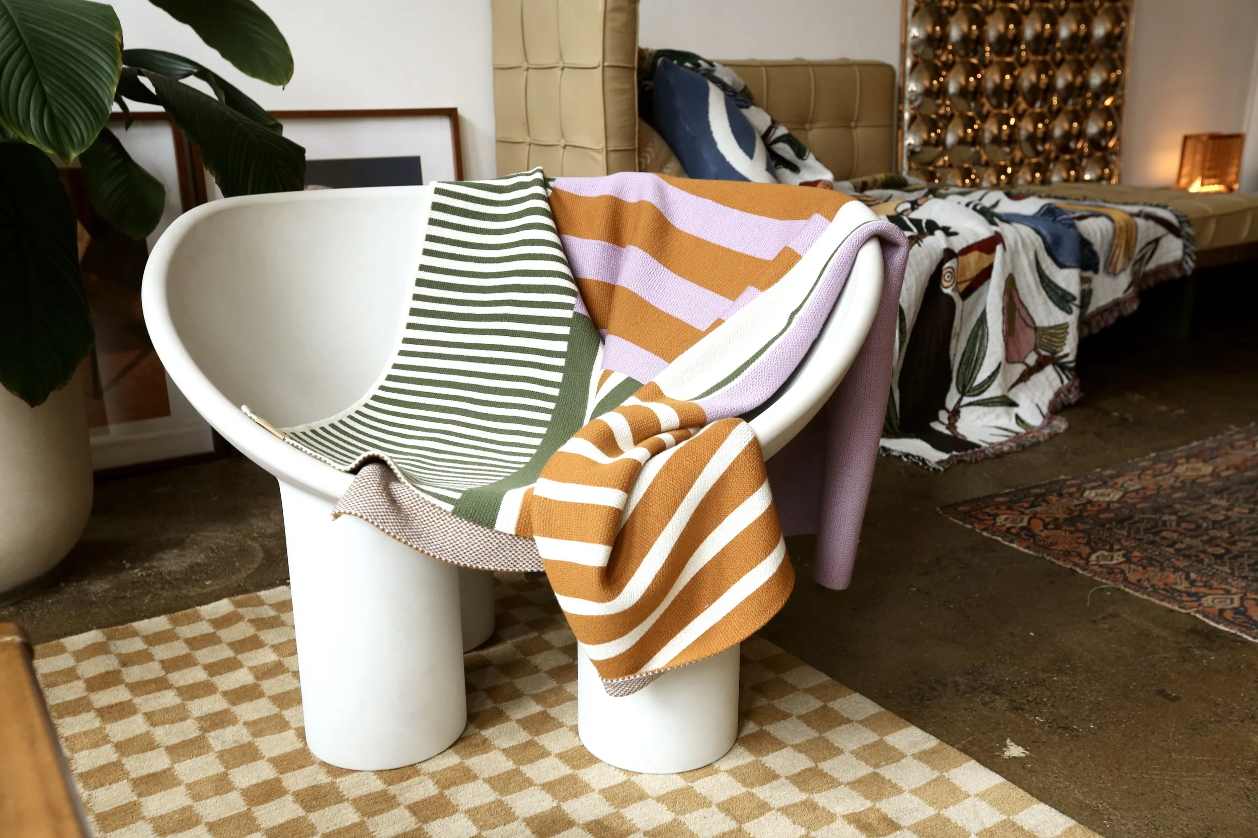 patchwork stripe bee orchid MGP_0522.JPG