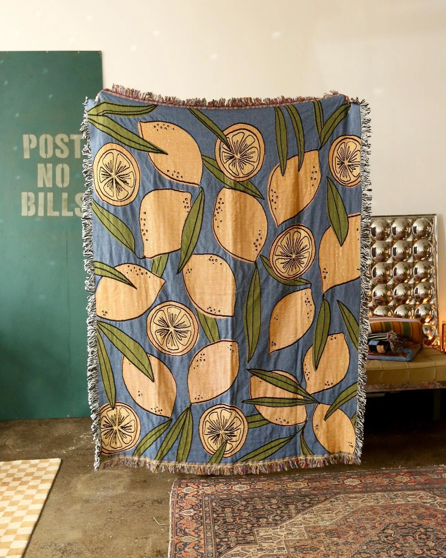 Lemons 🍋🍋🍋 photos by @sammytunisphotography