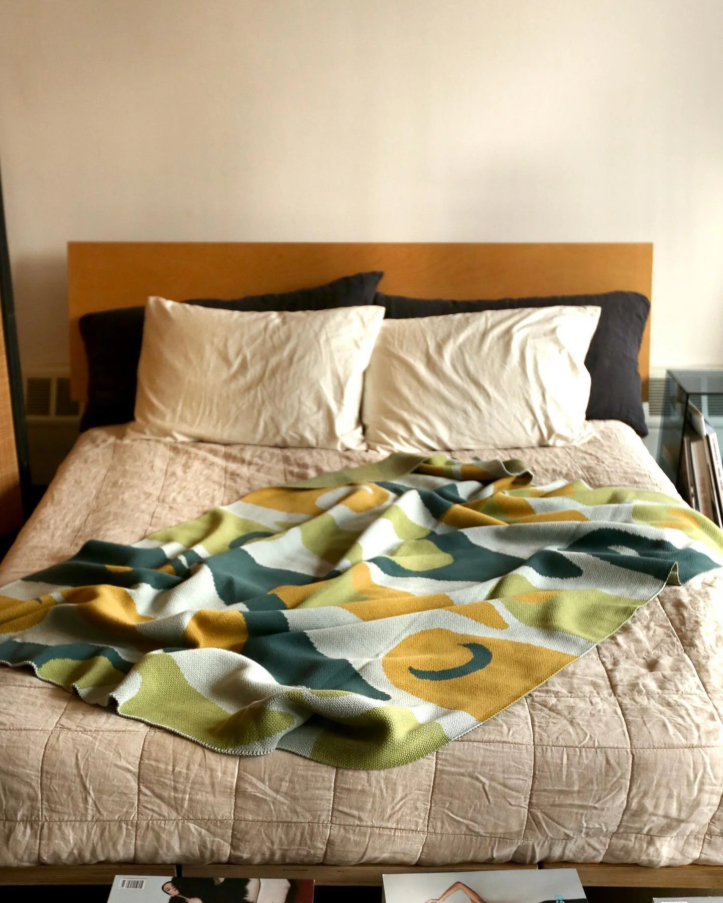 Last weekend before our shop at @urbanspacemarkets @kewl_street market is open! 📸 @sammytunisphotography