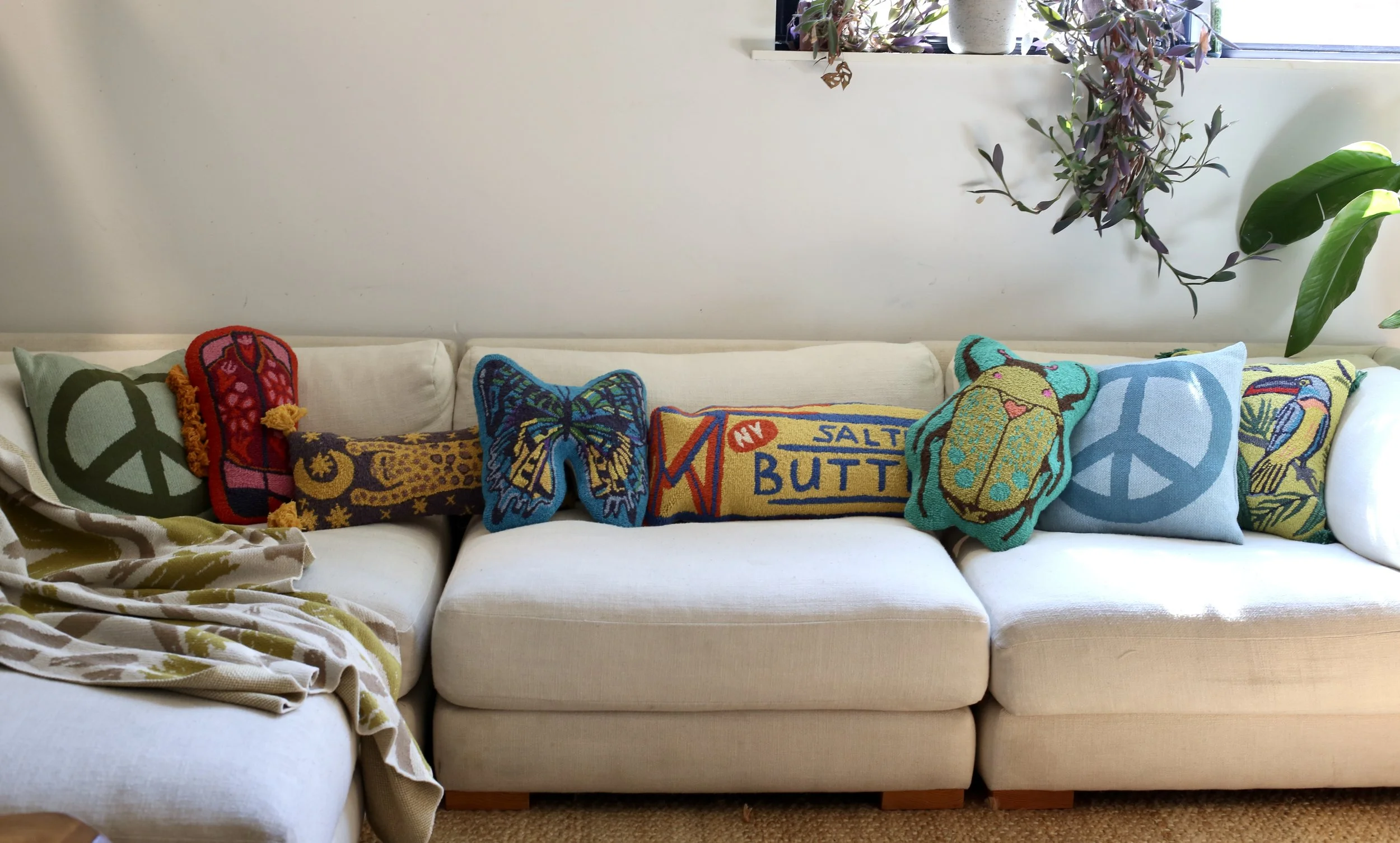 Pillows MGP_3622.JPG