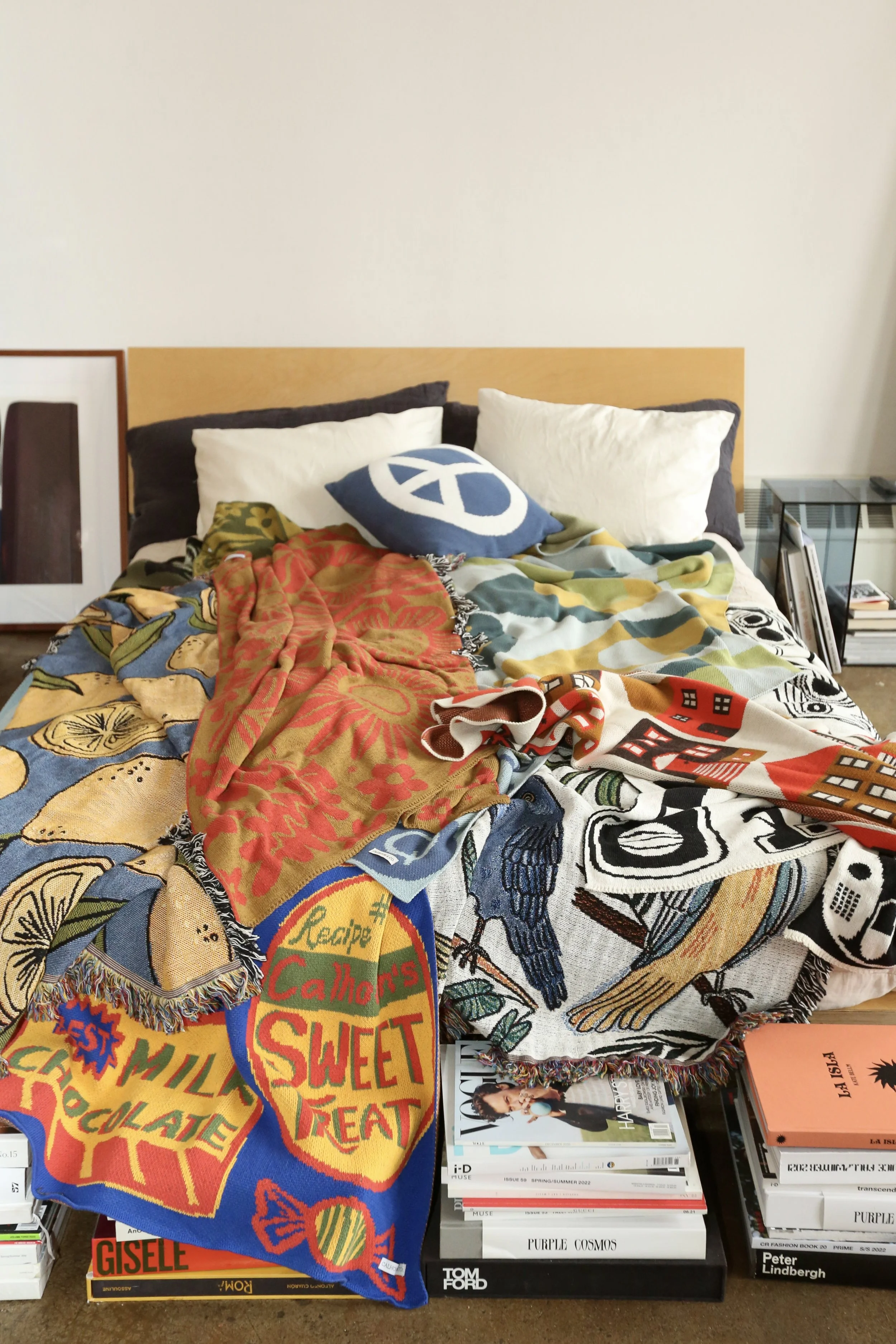 Blanket Group Bed MGP_0977.JPG