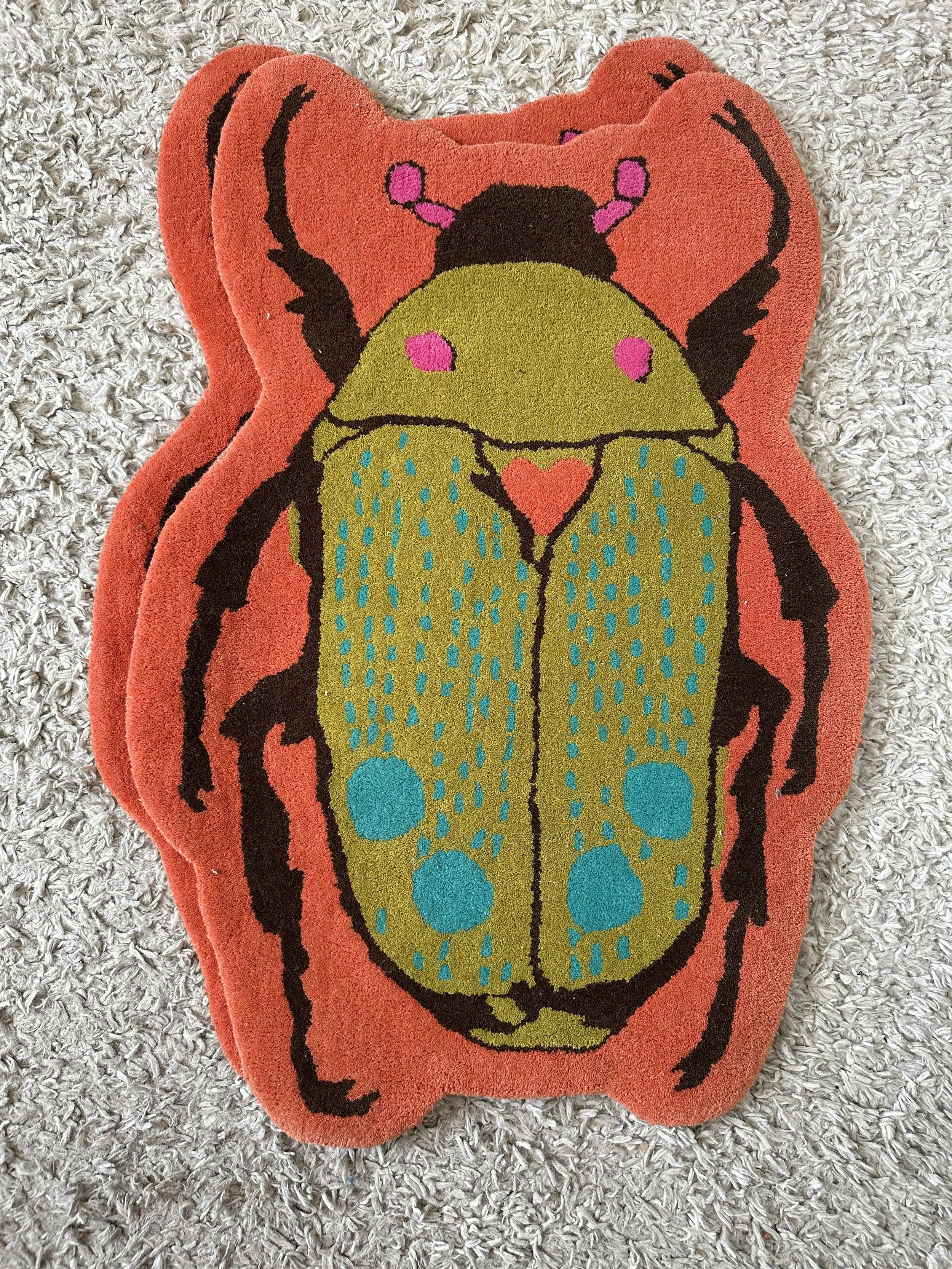 Beetle rug IIMG_9623.JPG