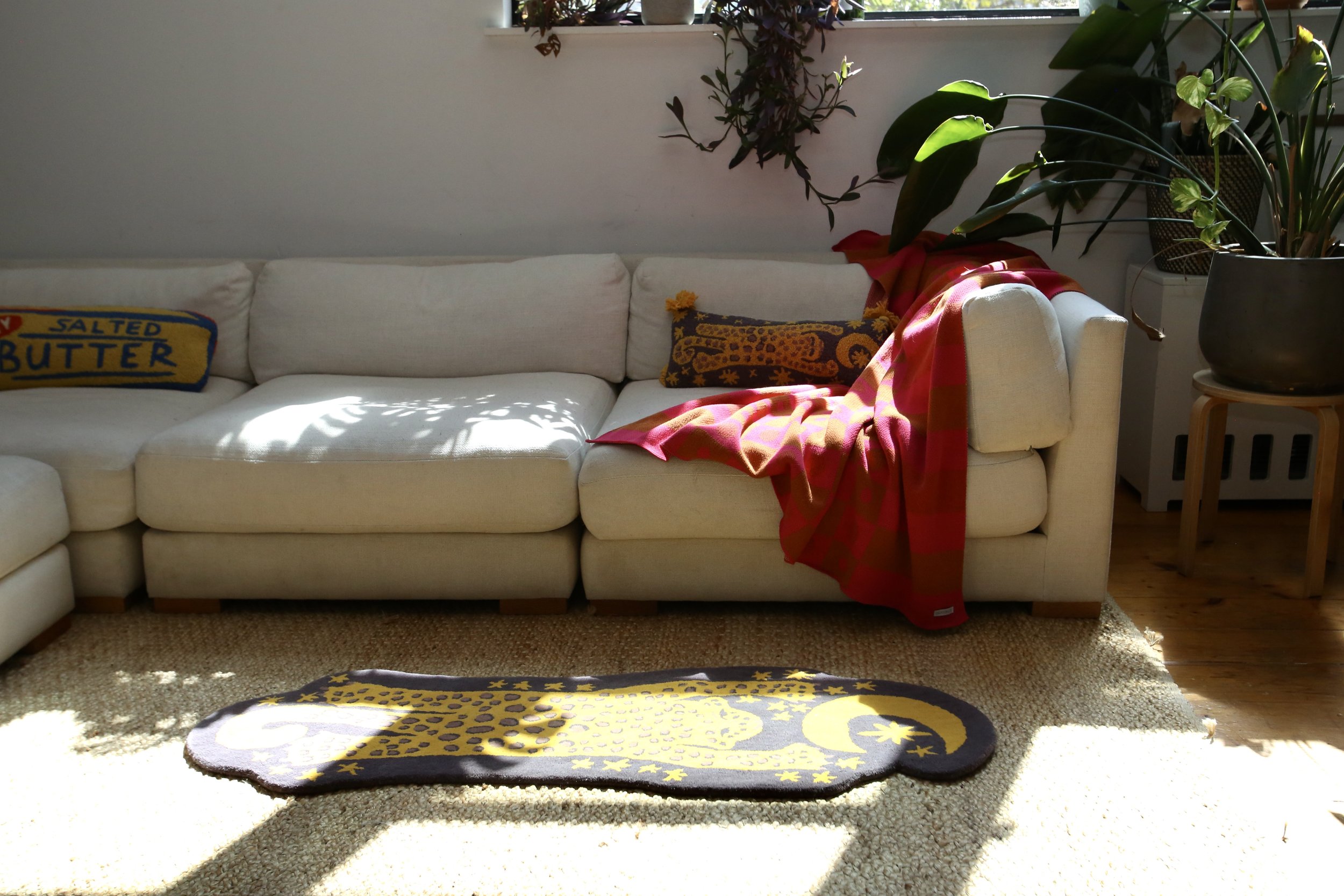 Leopard Checkmate MGP_4095.JPG