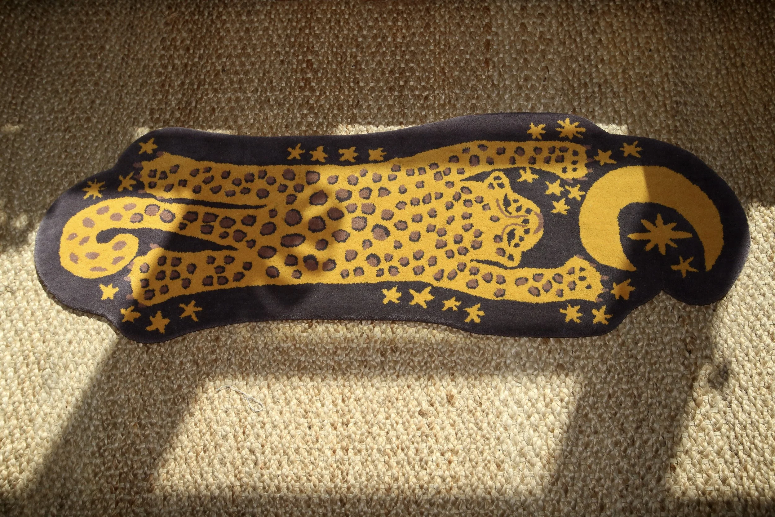 Leopard Rug MGP_4114.JPG