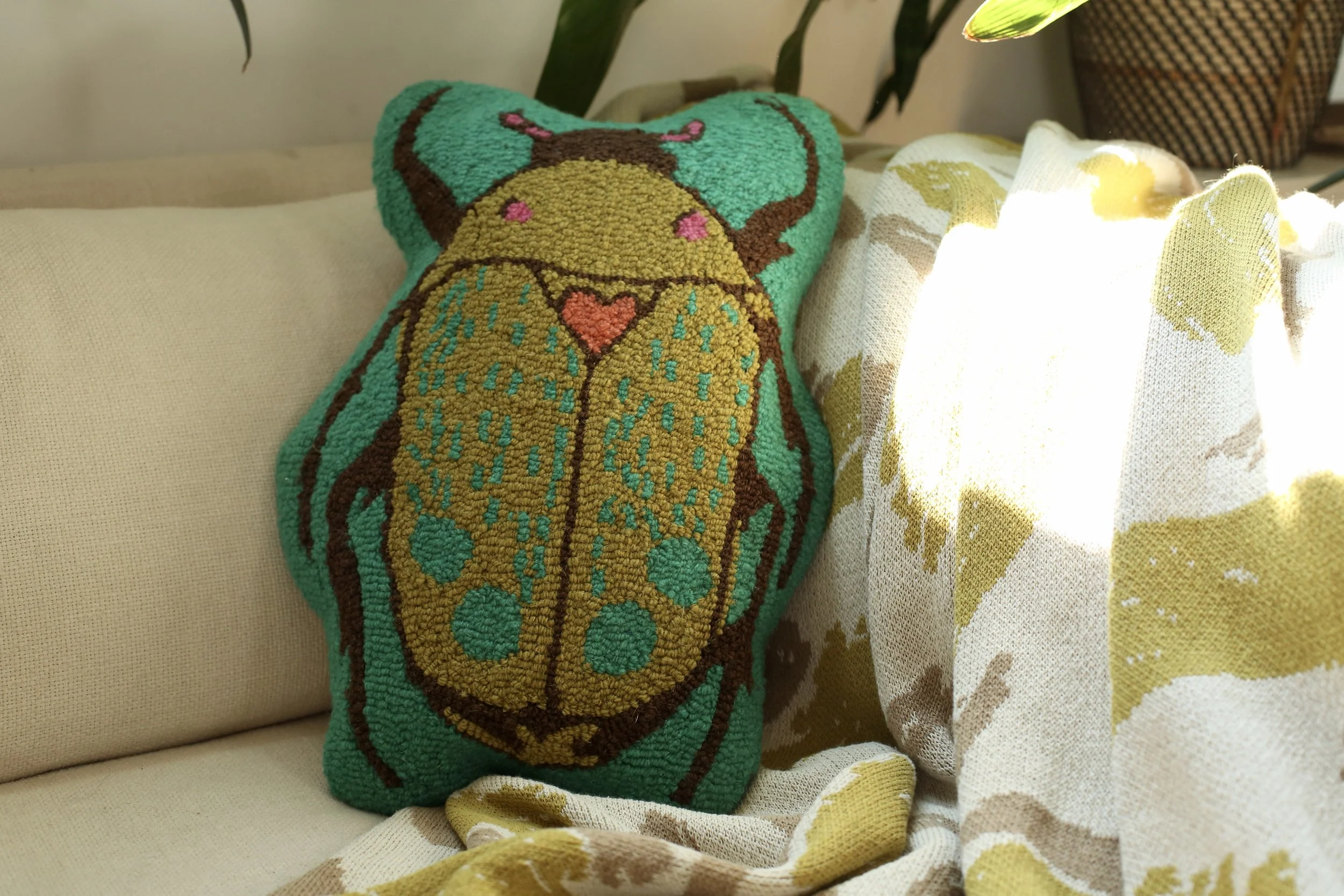 Pillow Beetle MGP_3827.JPG