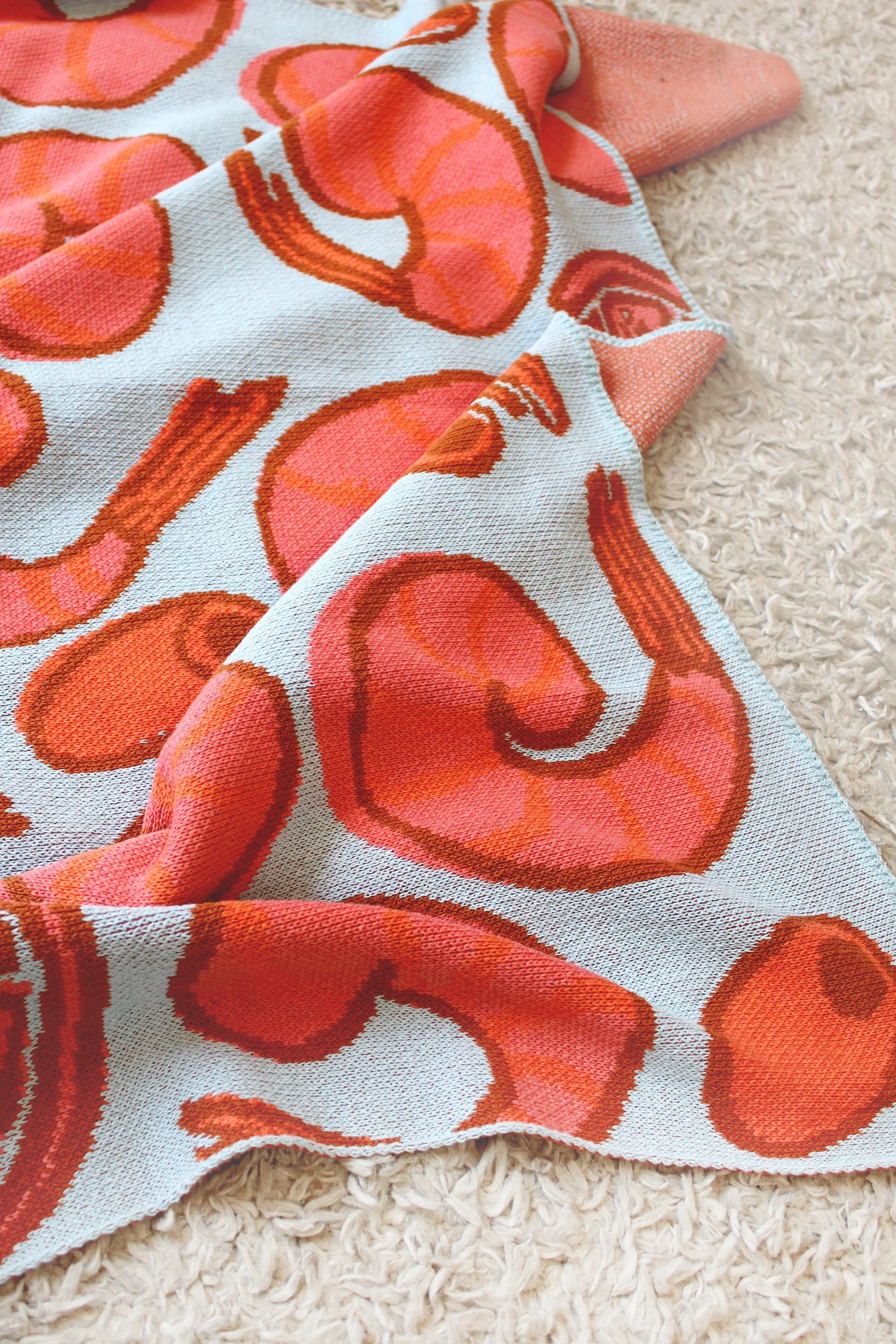 knit blanket - shrimp IMG_7593.JPG