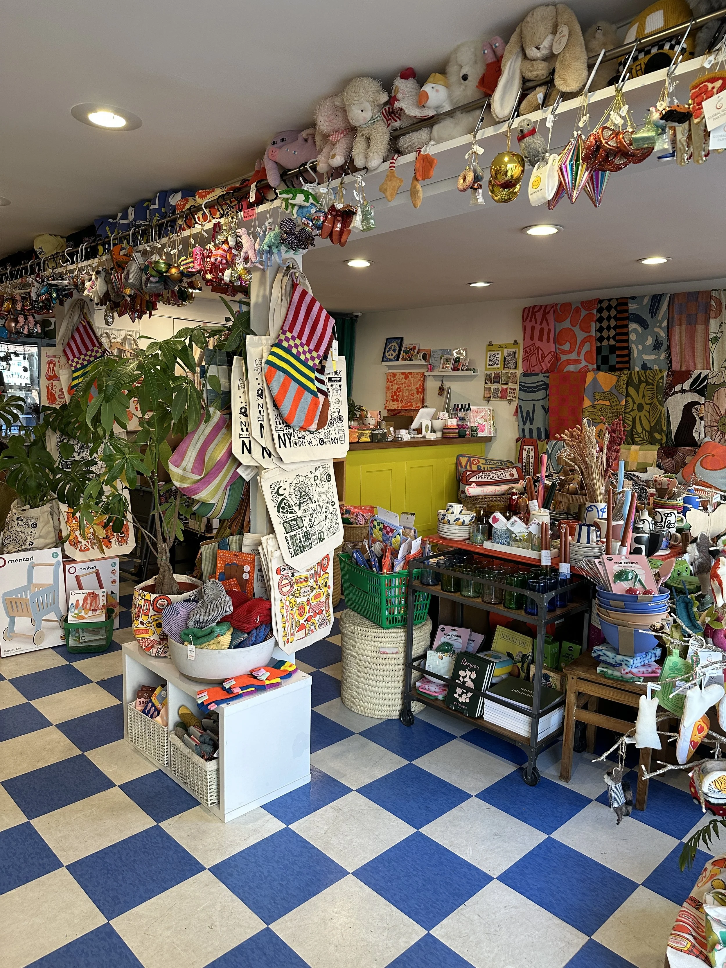 The Shop Holiday 2024 IMG_9492.JPG